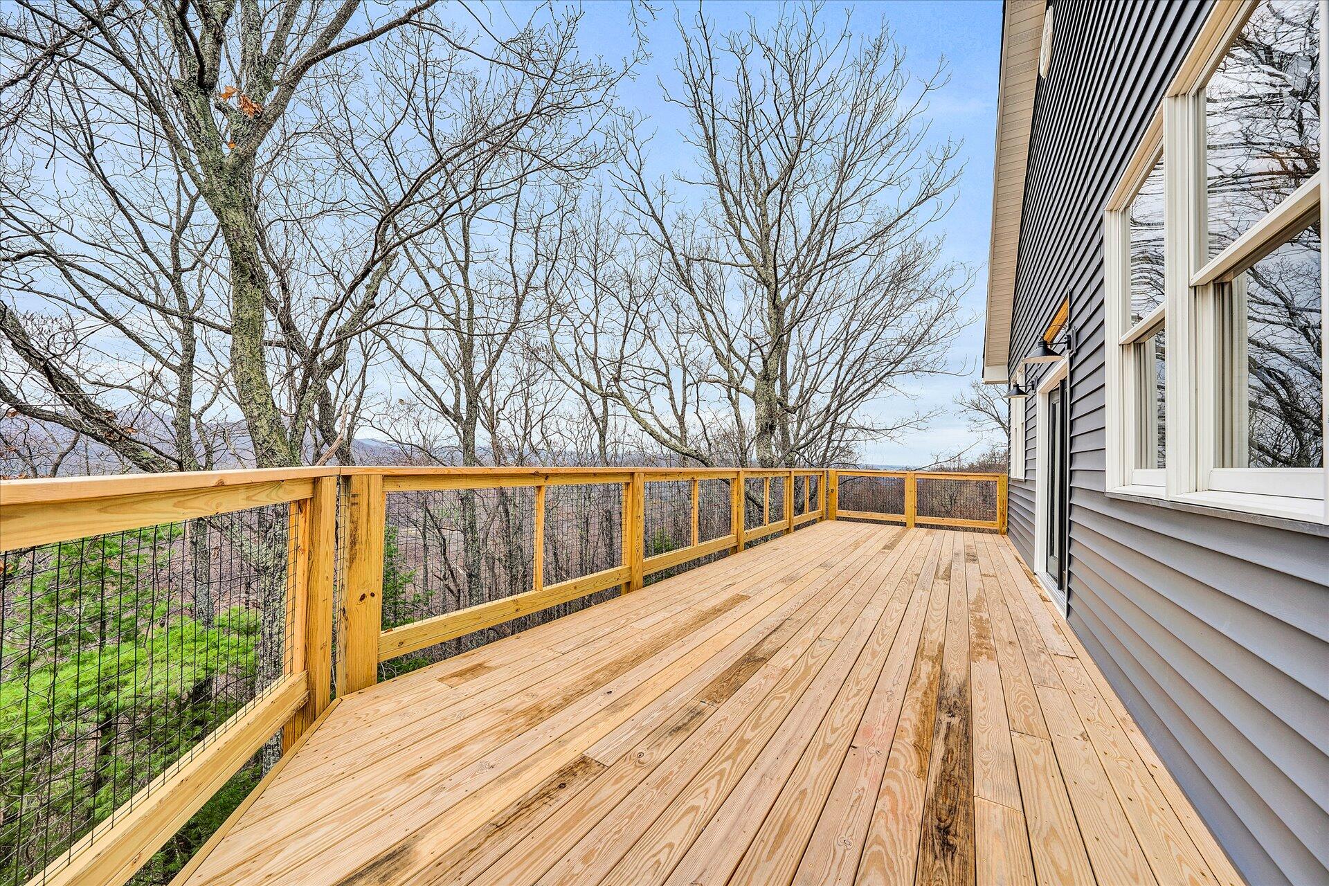 7890 Webb Road Boones Mill, VA 24065 - Photo 67 of 82 65-DSC00181