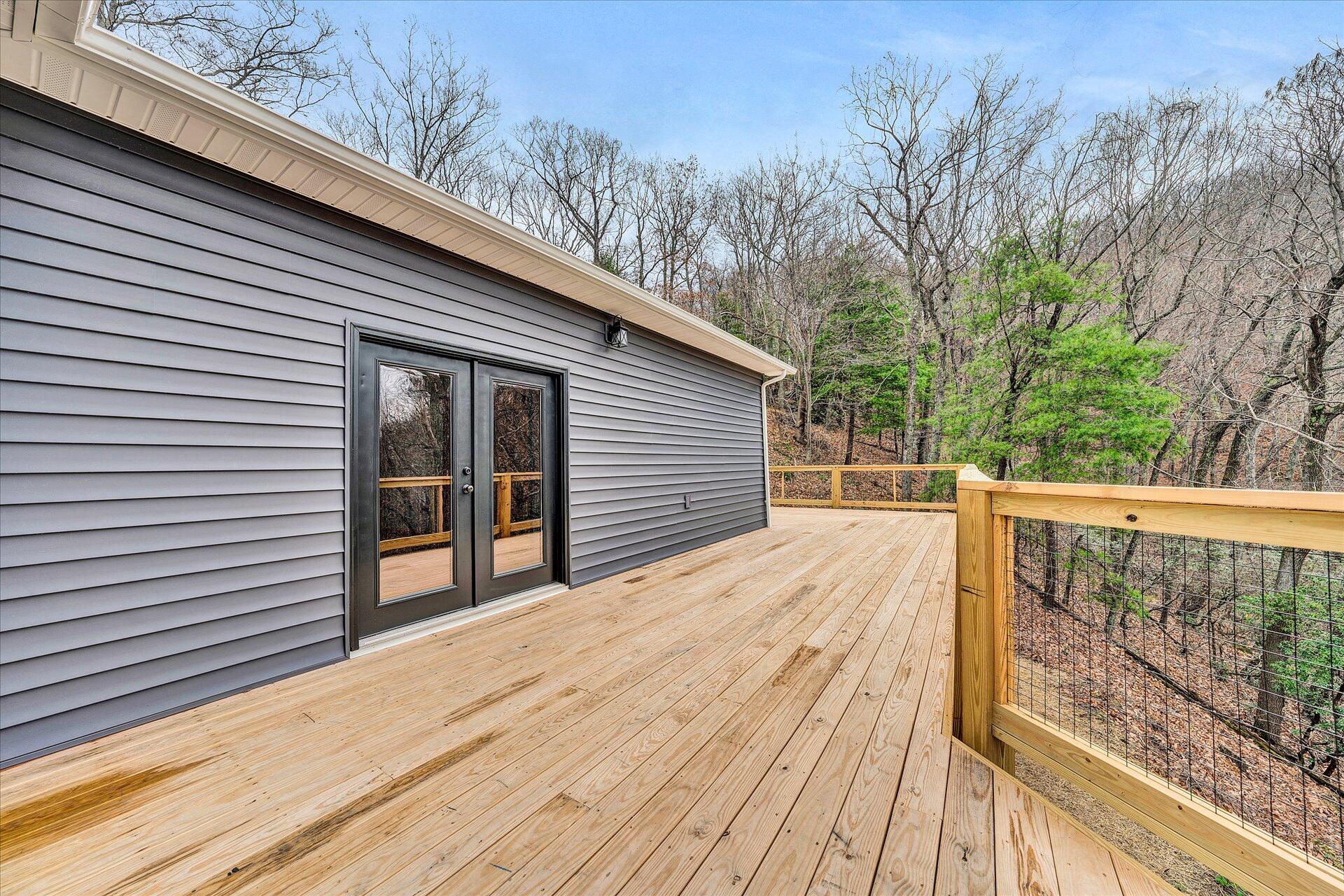 7890 Webb Road Boones Mill, VA 24065 - Photo 68 of 82 66-DSC00178