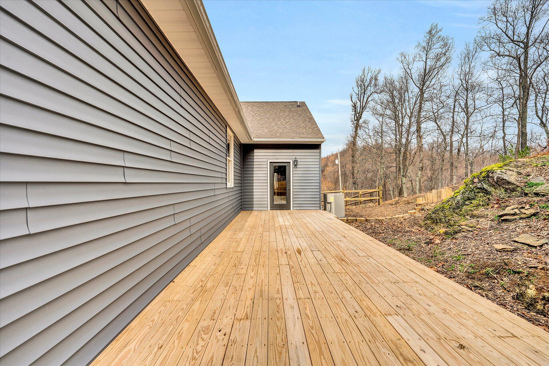 7890 Webb Road Boones Mill, VA 24065 - Photo 69 of 82 67-DSC00196