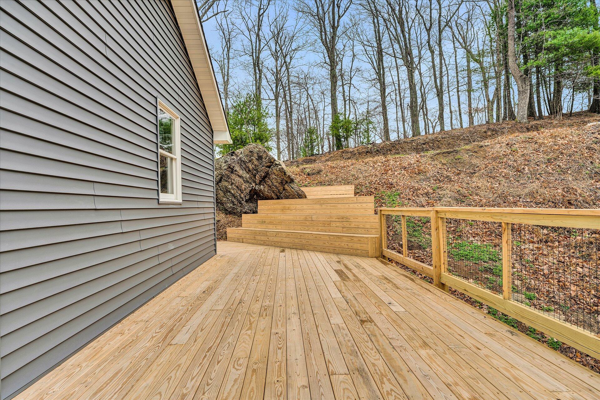 7890 Webb Road Boones Mill, VA 24065 - Photo 70 of 82 68-DSC00184