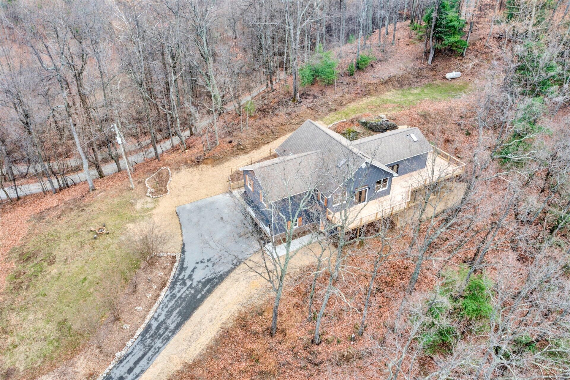 7890 Webb Road Boones Mill, VA 24065 - Photo 7 of 82 03-DJI_0643(1)