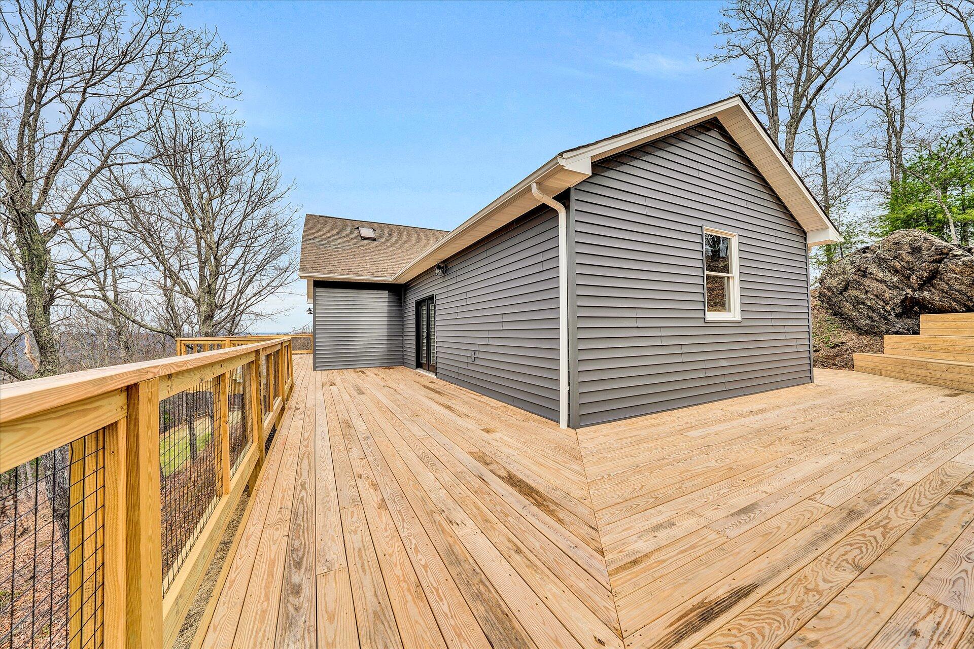 7890 Webb Road Boones Mill, VA 24065 - Photo 71 of 82 69-DSC00187