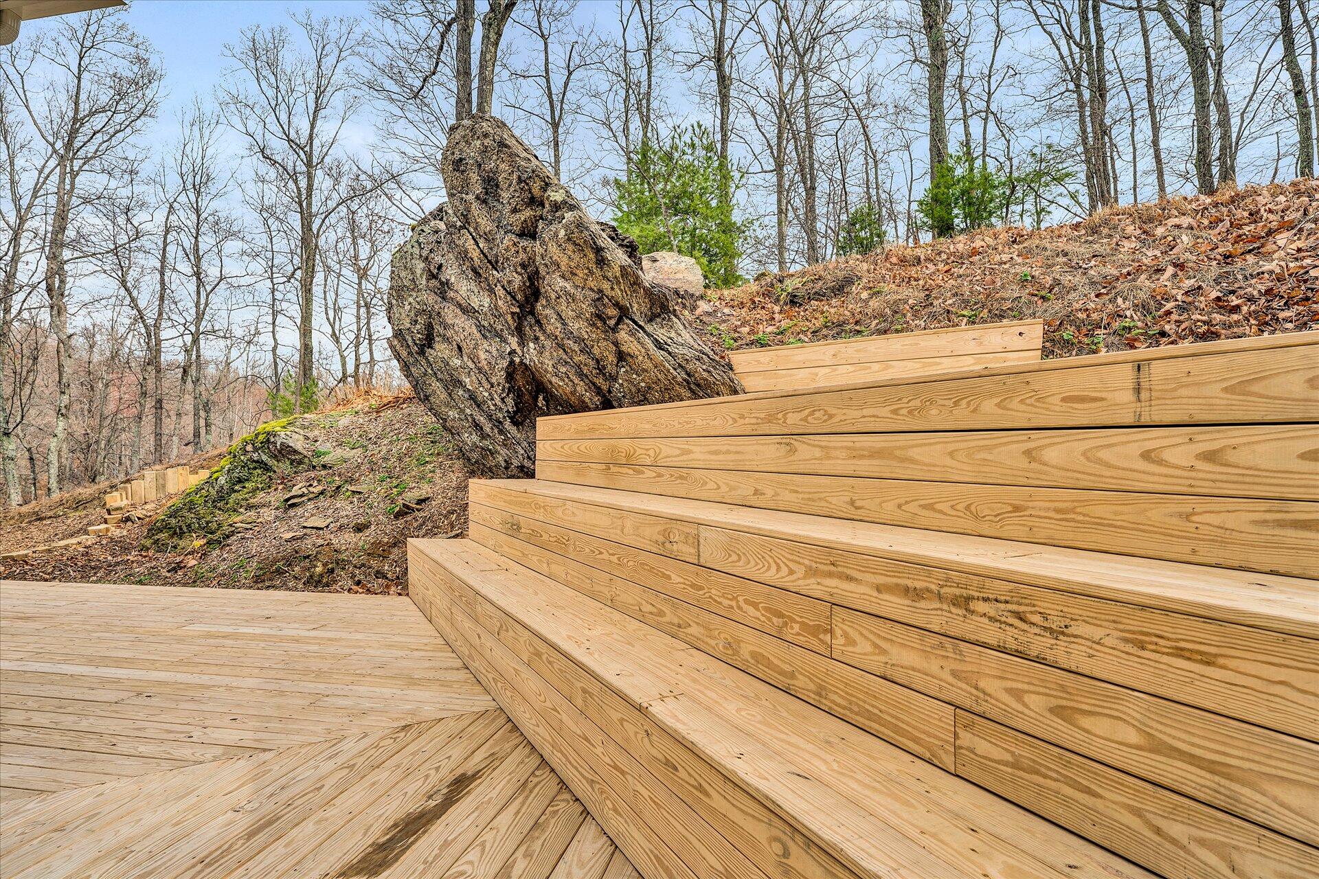 7890 Webb Road Boones Mill, VA 24065 - Photo 72 of 82 70-DSC00193
