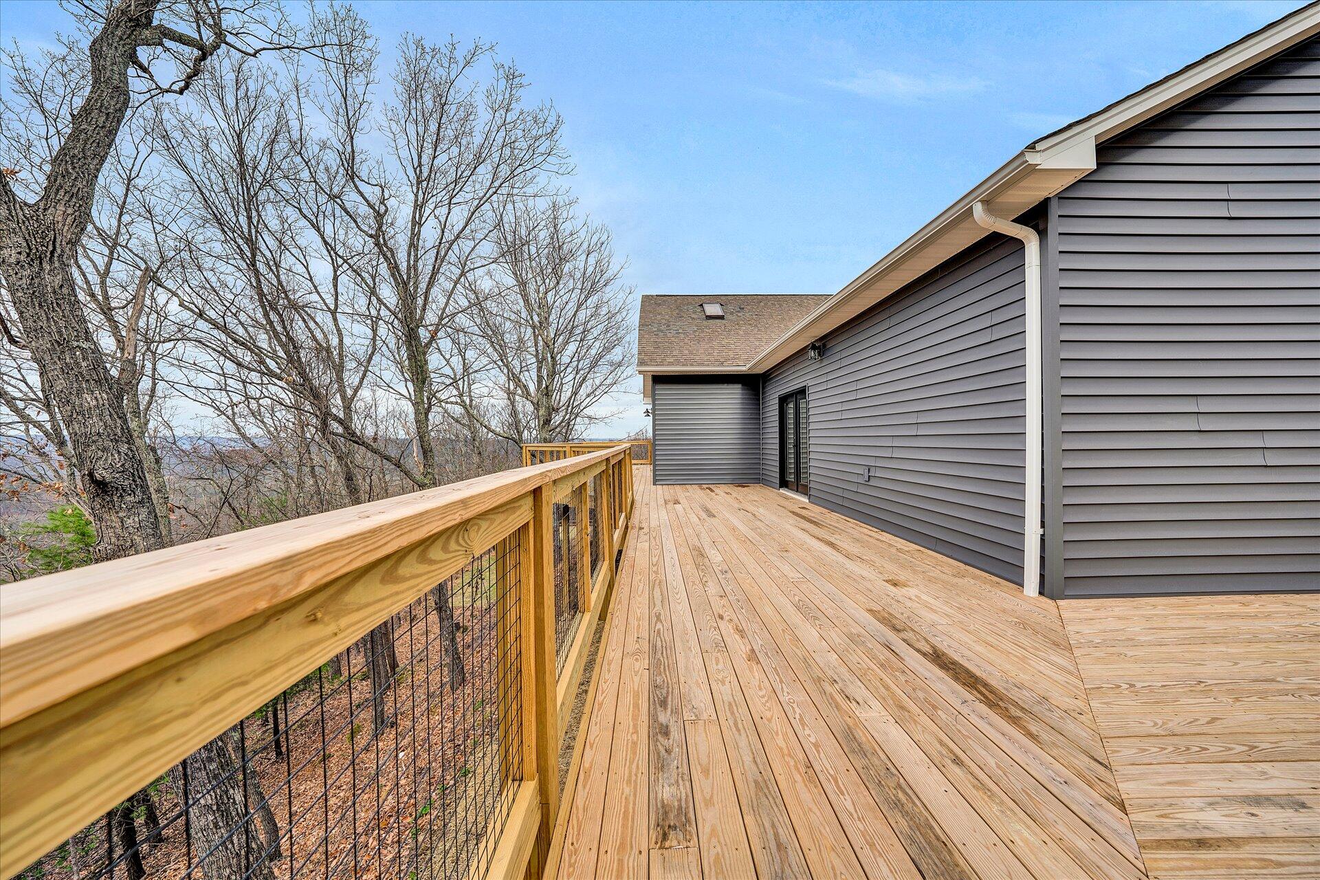 7890 Webb Road Boones Mill, VA 24065 - Photo 73 of 82 71-DSC00190