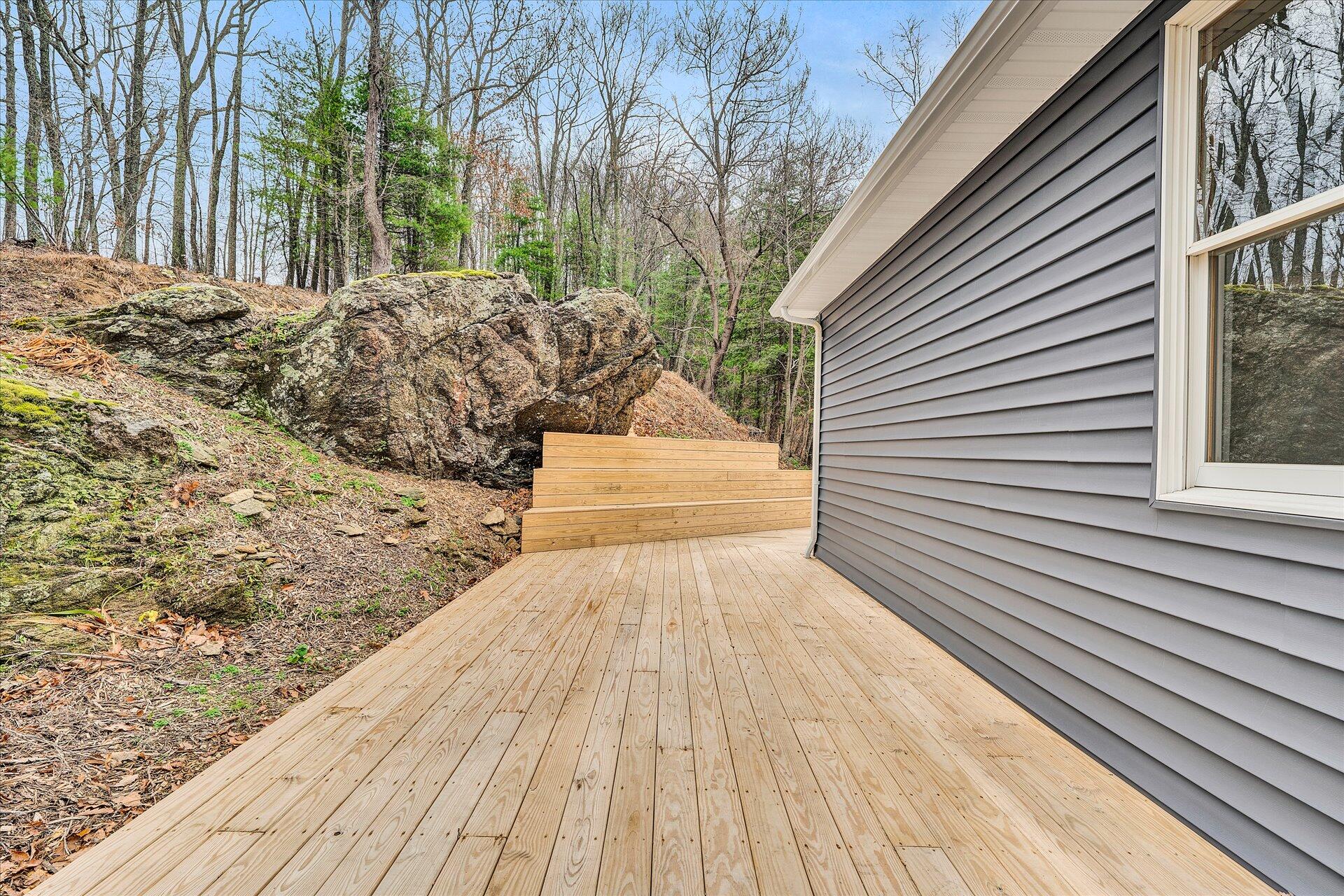 7890 Webb Road Boones Mill, VA 24065 - Photo 74 of 82 72-DSC00199
