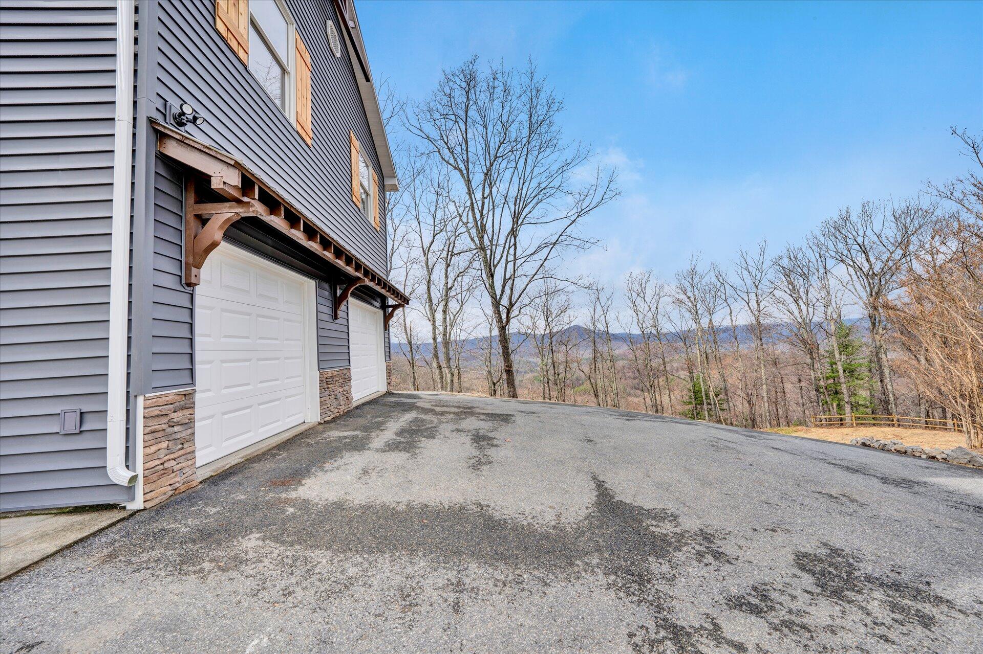 7890 Webb Road Boones Mill, VA 24065 - Photo 75 of 82 73-DSC00001