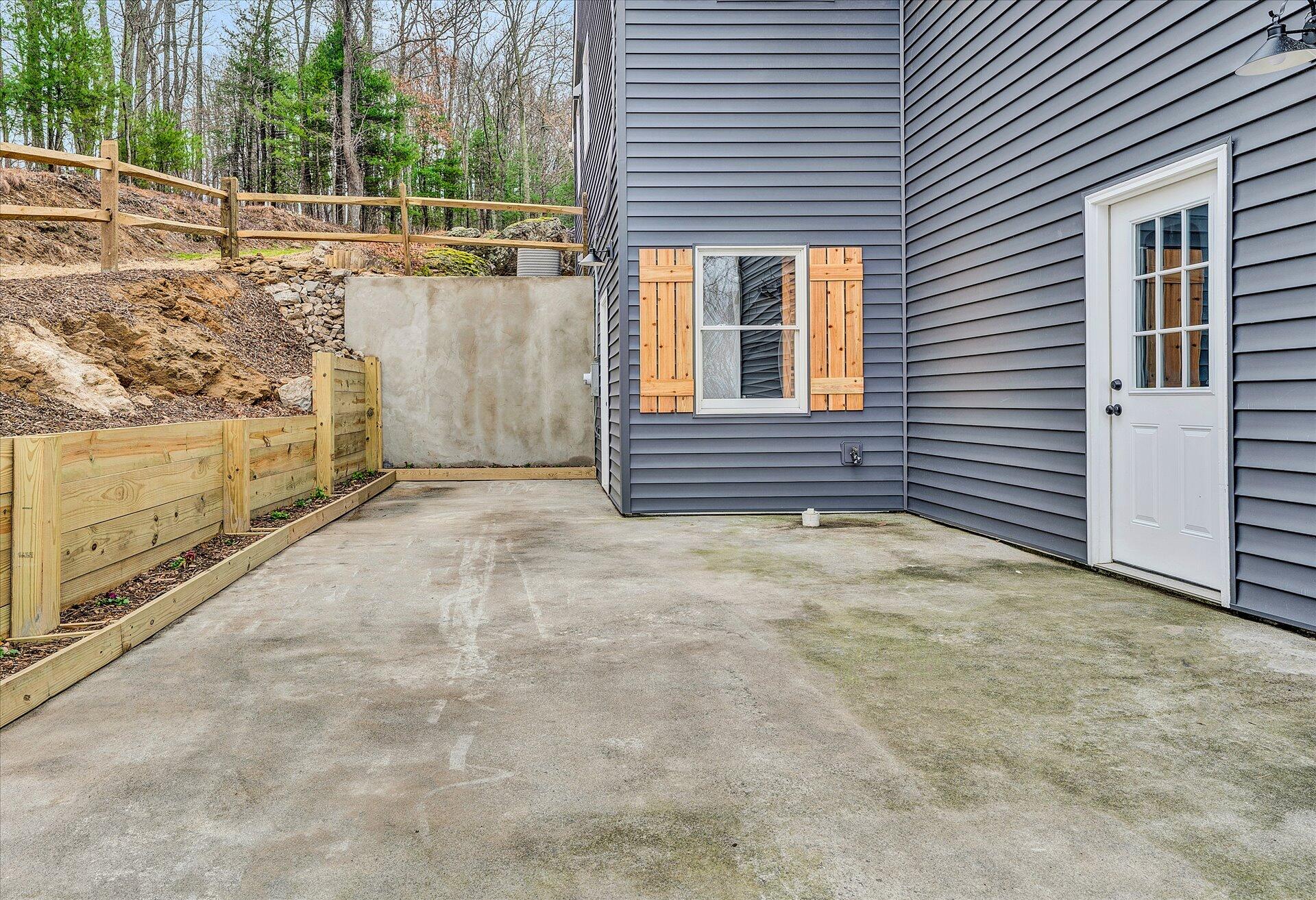 7890 Webb Road Boones Mill, VA 24065 - Photo 76 of 82 74-DSC00205