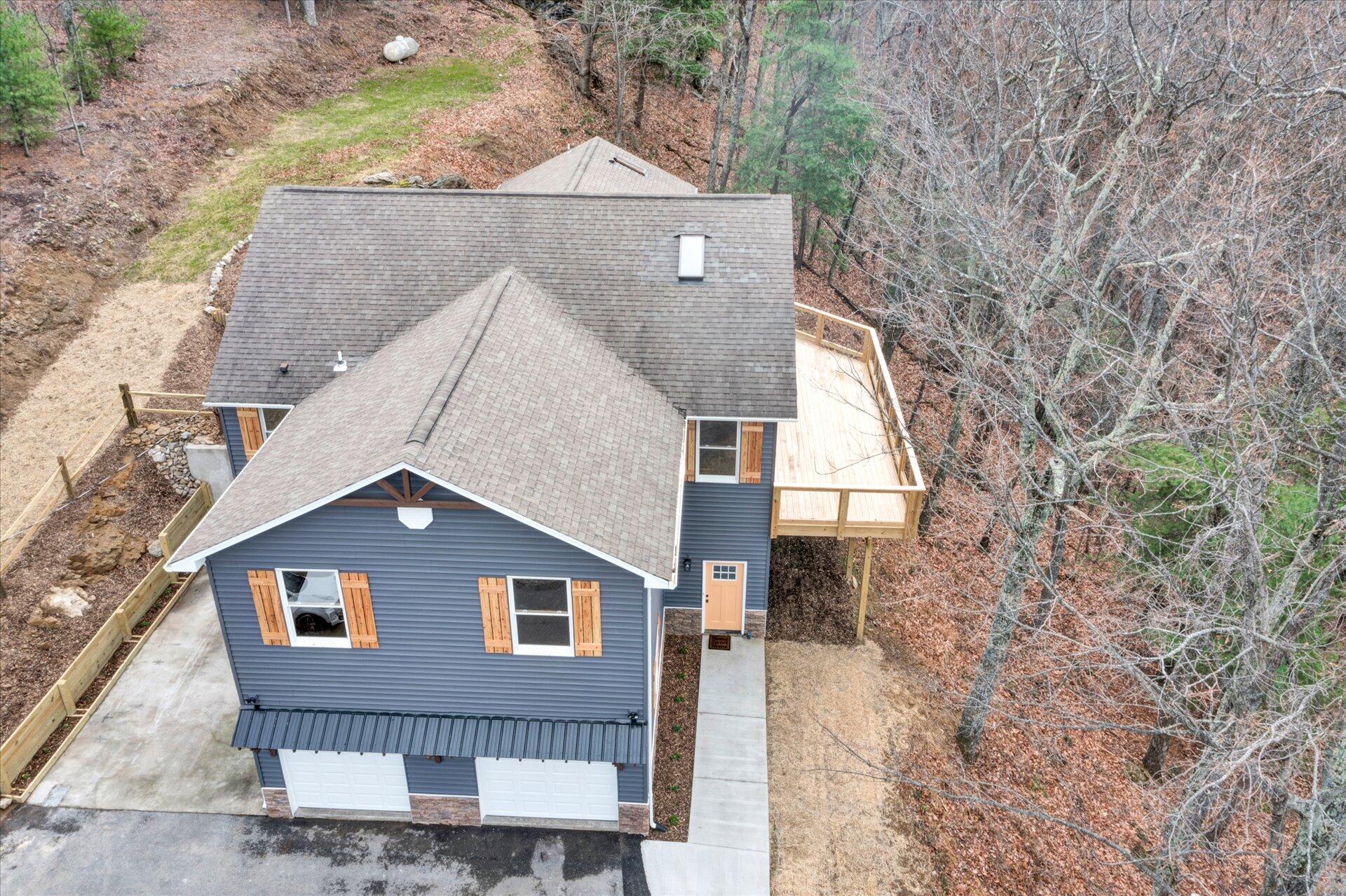 7890 Webb Road Boones Mill, VA 24065 - Photo 77 of 82 75-DJI_0601