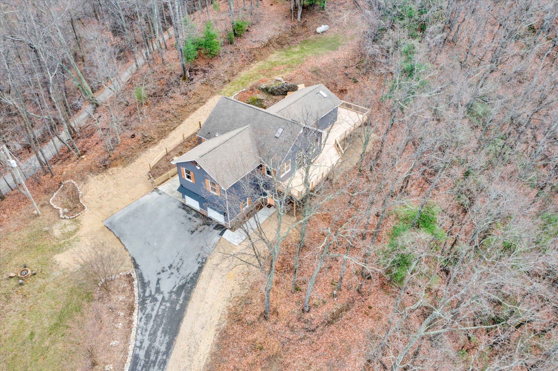 7890 Webb Road Boones Mill, VA 24065 - Photo 78 of 82 76-DJI_0640(1)