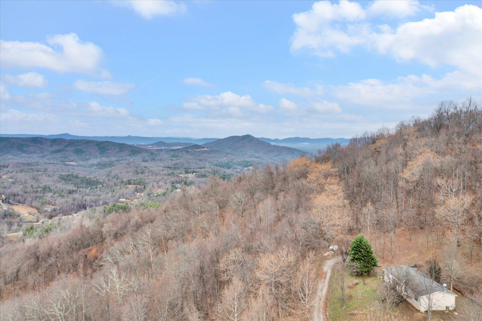 7890 Webb Road Boones Mill, VA 24065 - Photo 8 of 82 09-DJI_0637