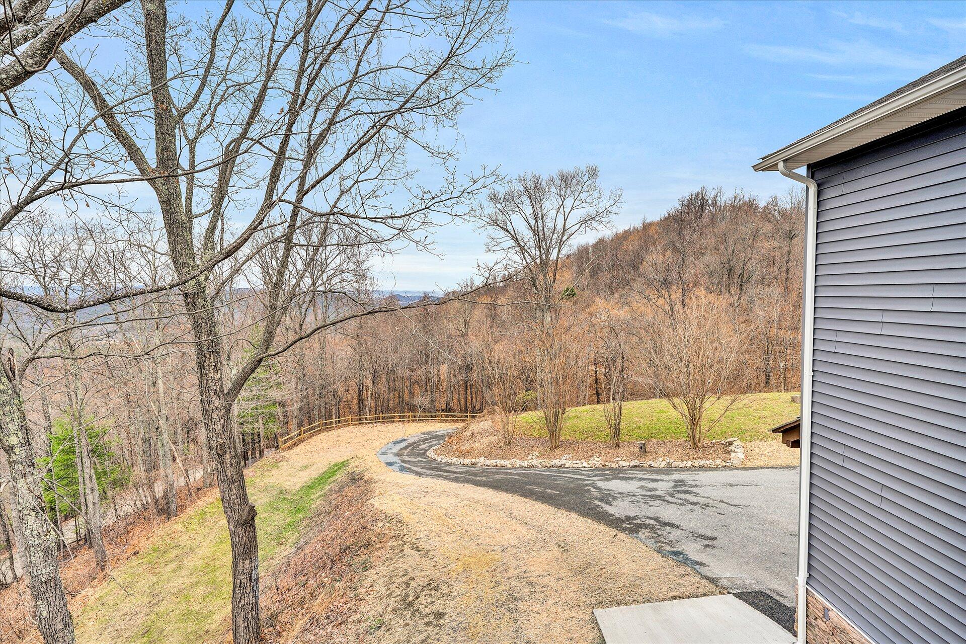 7890 Webb Road Boones Mill, VA 24065 - Photo 81 of 82 79-DSC00169