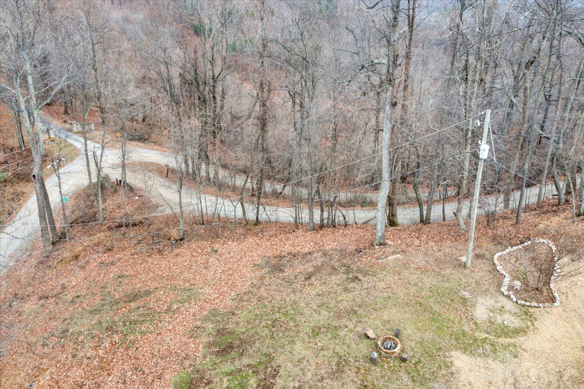 7890 Webb Road Boones Mill, VA 24065 - Photo 82 of 82 80-DJI_0610
