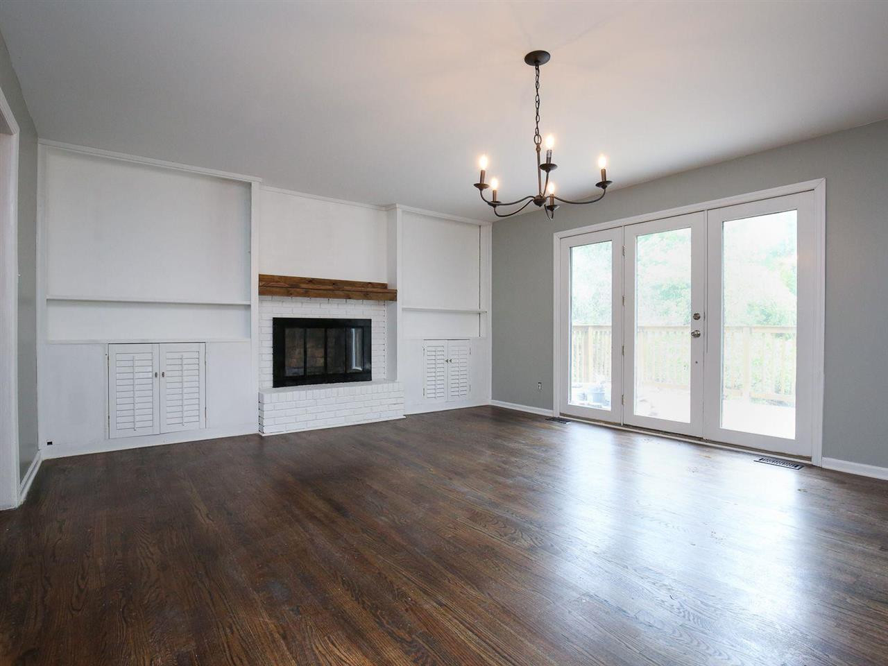 201 Windel Drive Raleigh, NC 27609 - Photo 8 of 30 Photo 8
