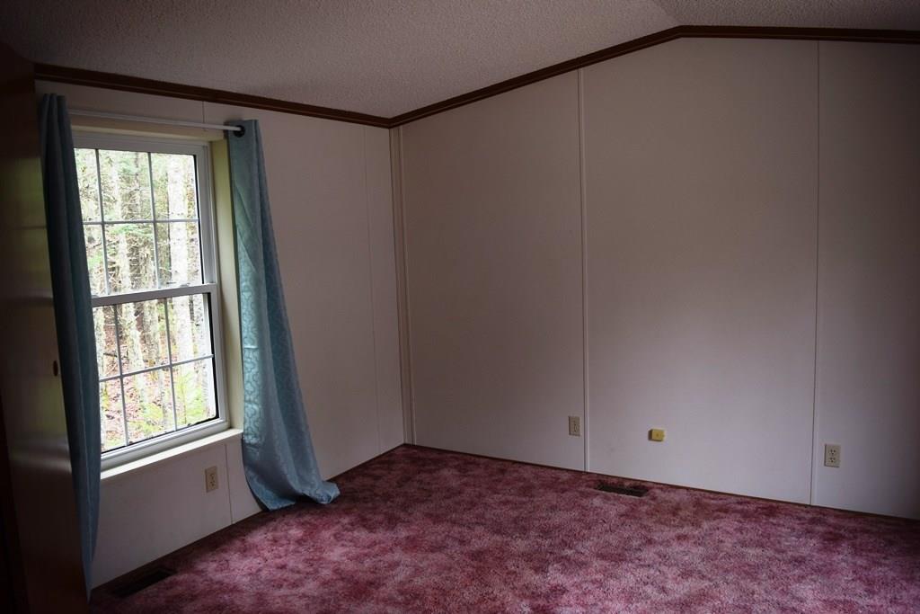 188 Goose Cove Road Trenton, ME 04605 - Photo 7 of 15 Photo