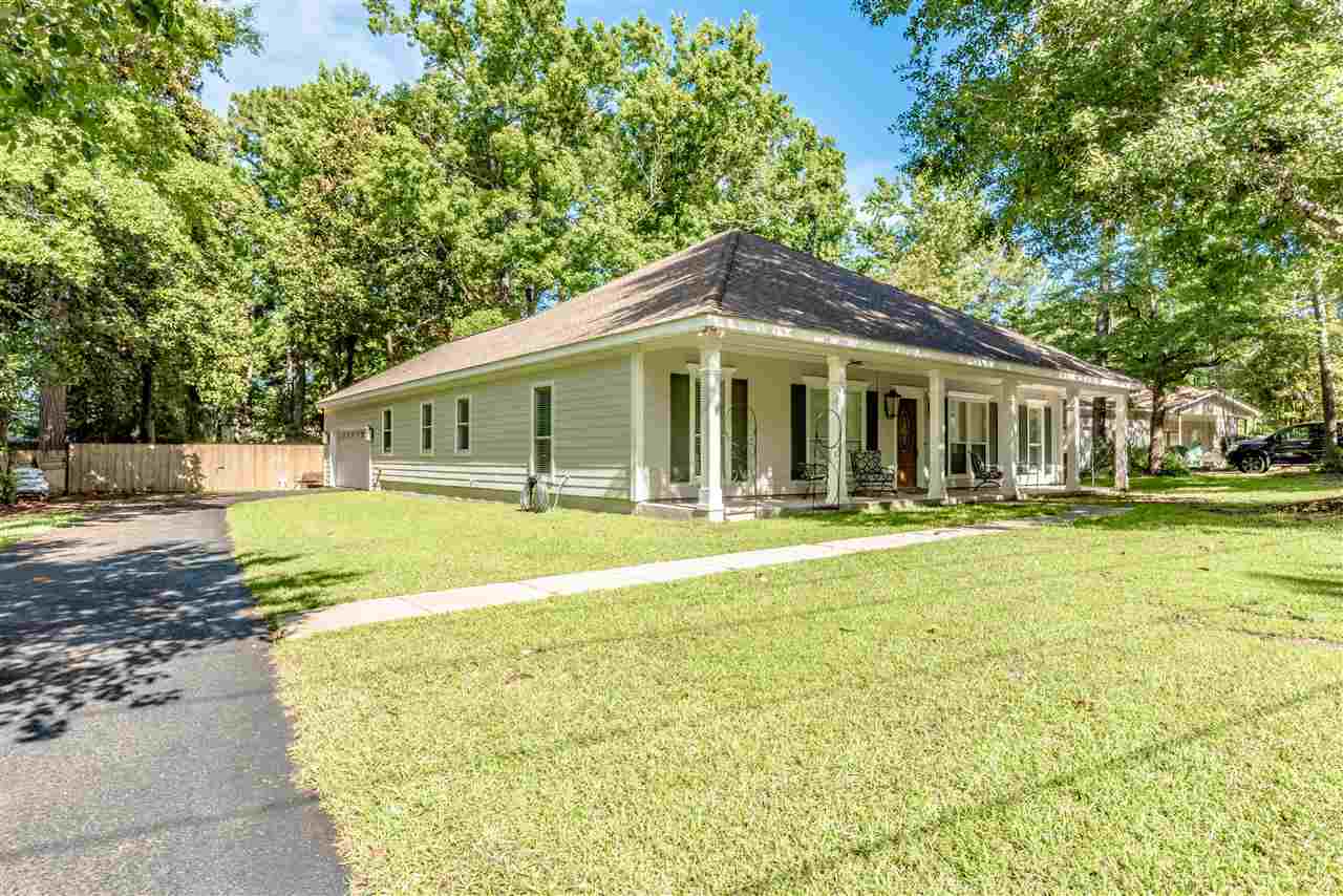 102 Lancaster Way Daphne, AL 36526 - Photo 5 of 36