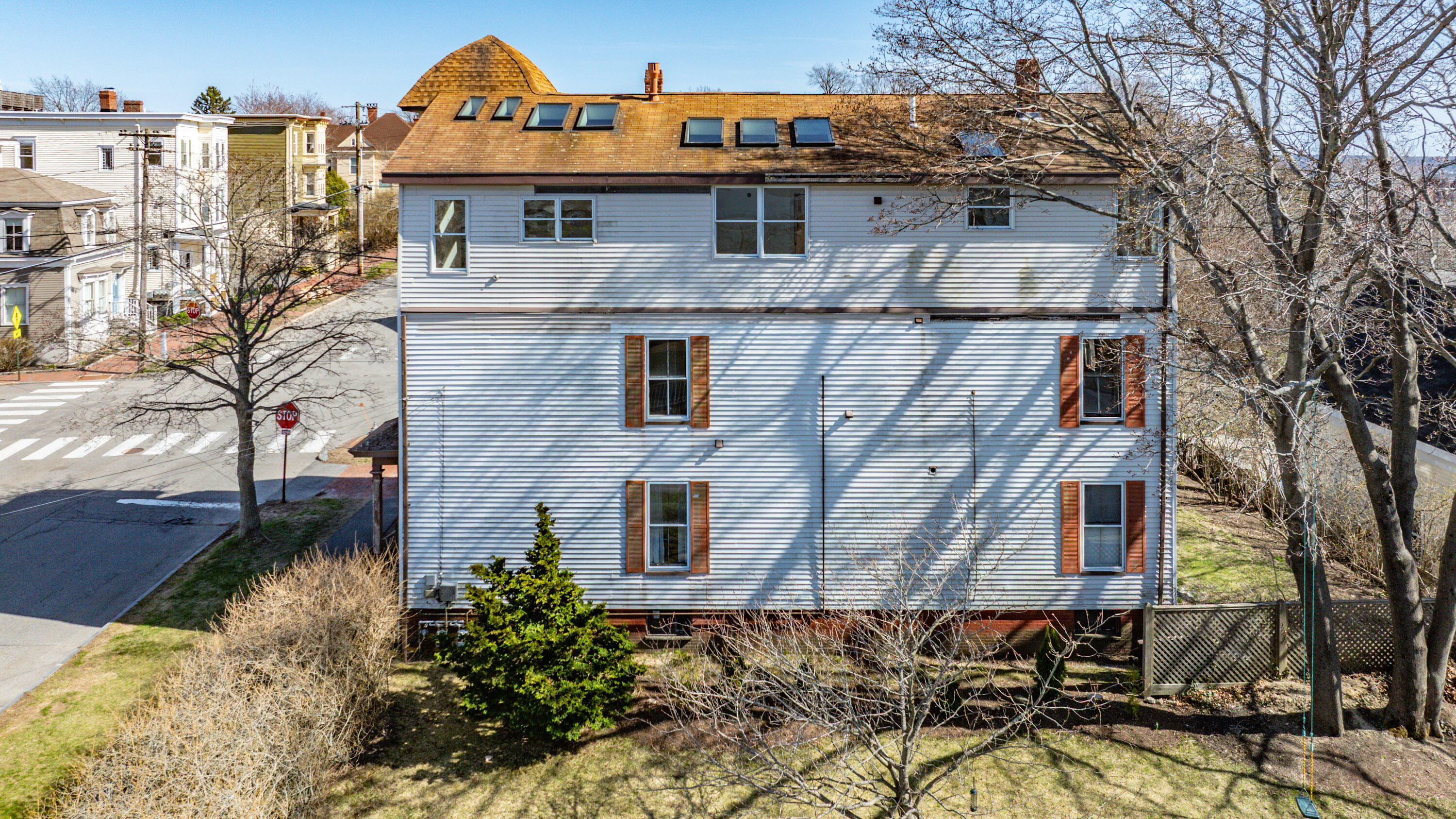 116 North Street Portland, ME 04101 - Photo 11 of 40 20250424gp-64010