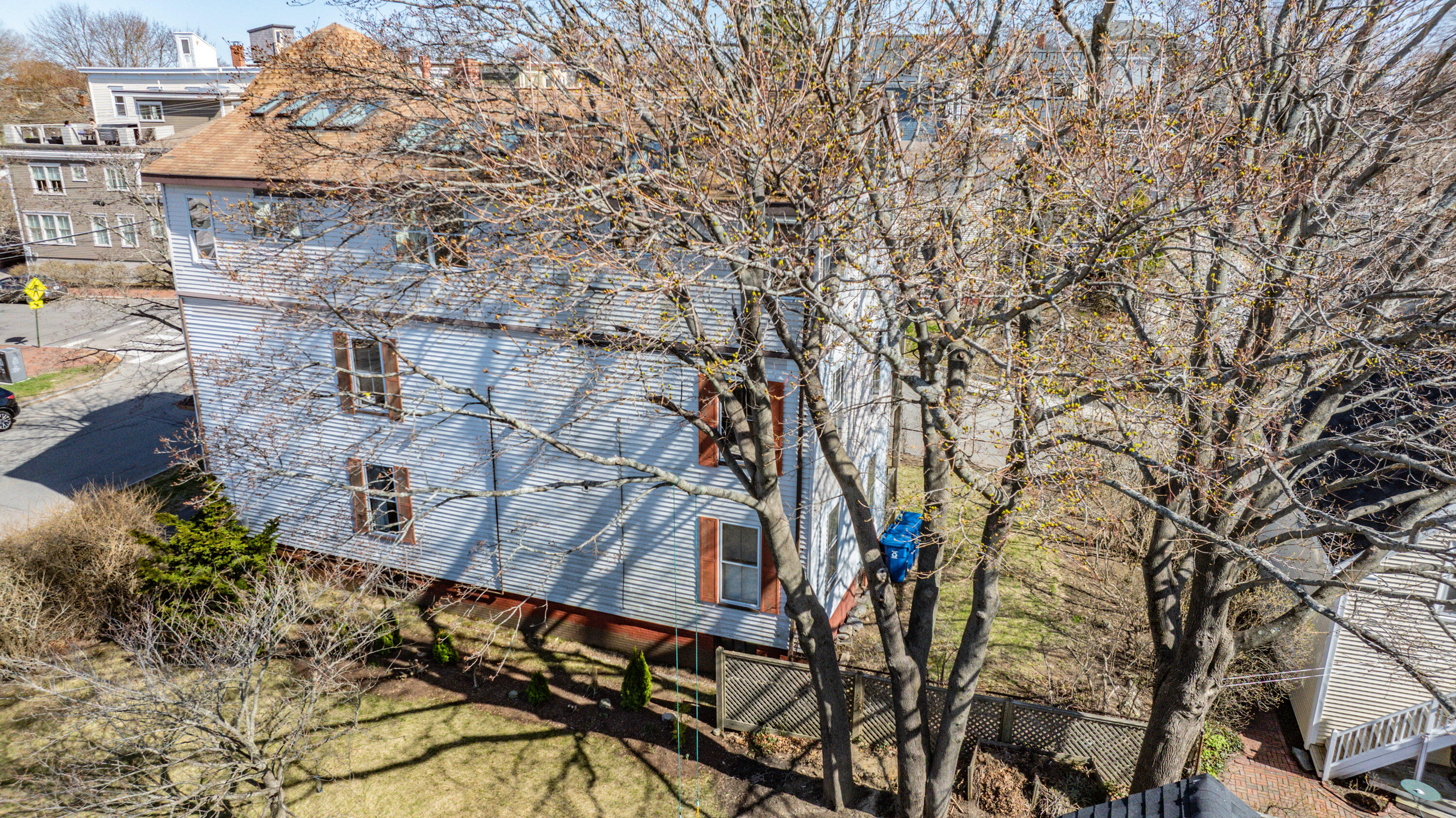 116 North Street Portland, ME 04101 - Photo 12 of 40 20250424gp-64011