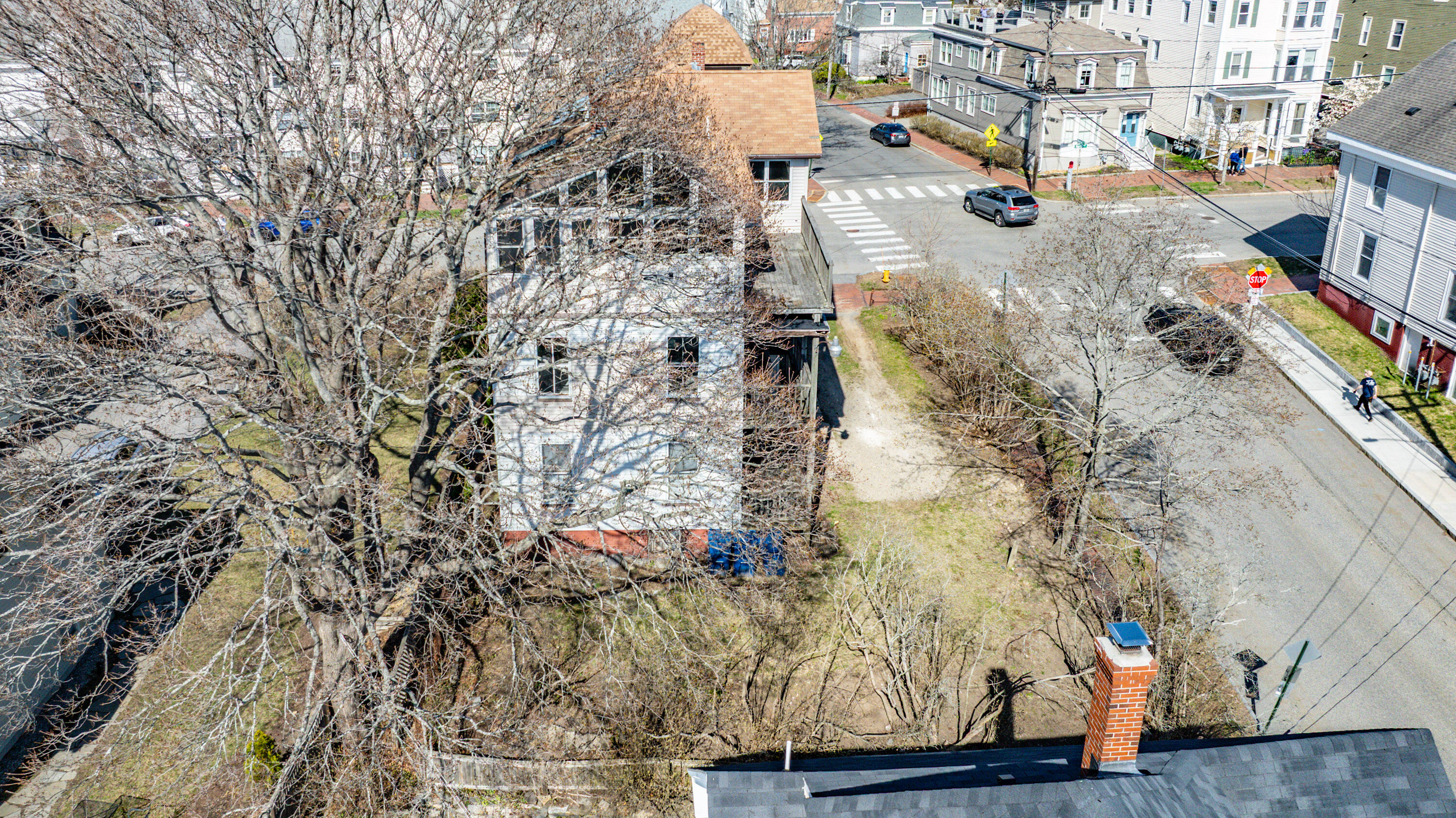 116 North Street Portland, ME 04101 - Photo 13 of 40 20250424gp-64012