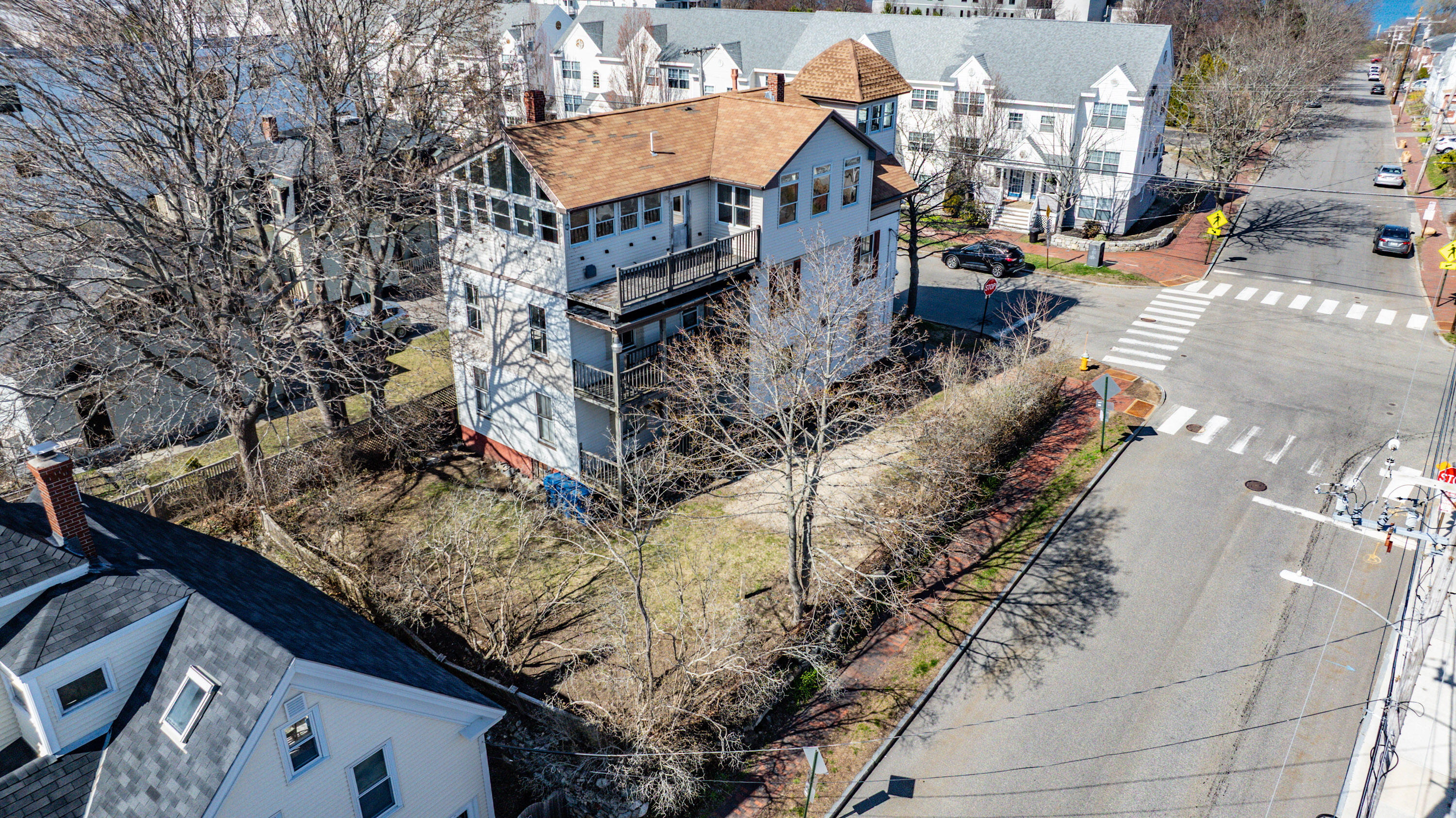 116 North Street Portland, ME 04101 - Photo 14 of 40 20250424gp-64013