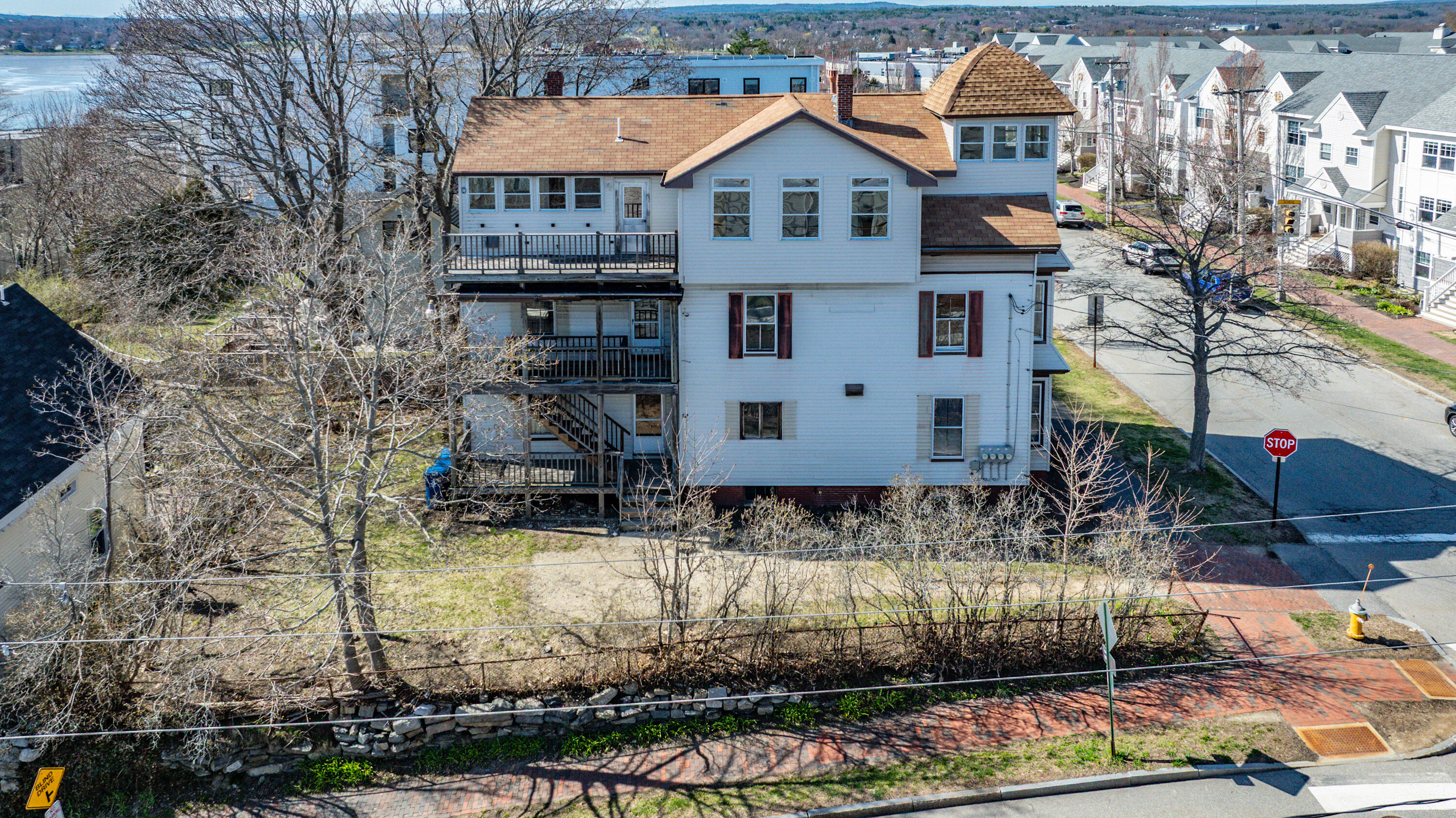 116 North Street Portland, ME 04101 - Photo 15 of 40 20250424gp-64014