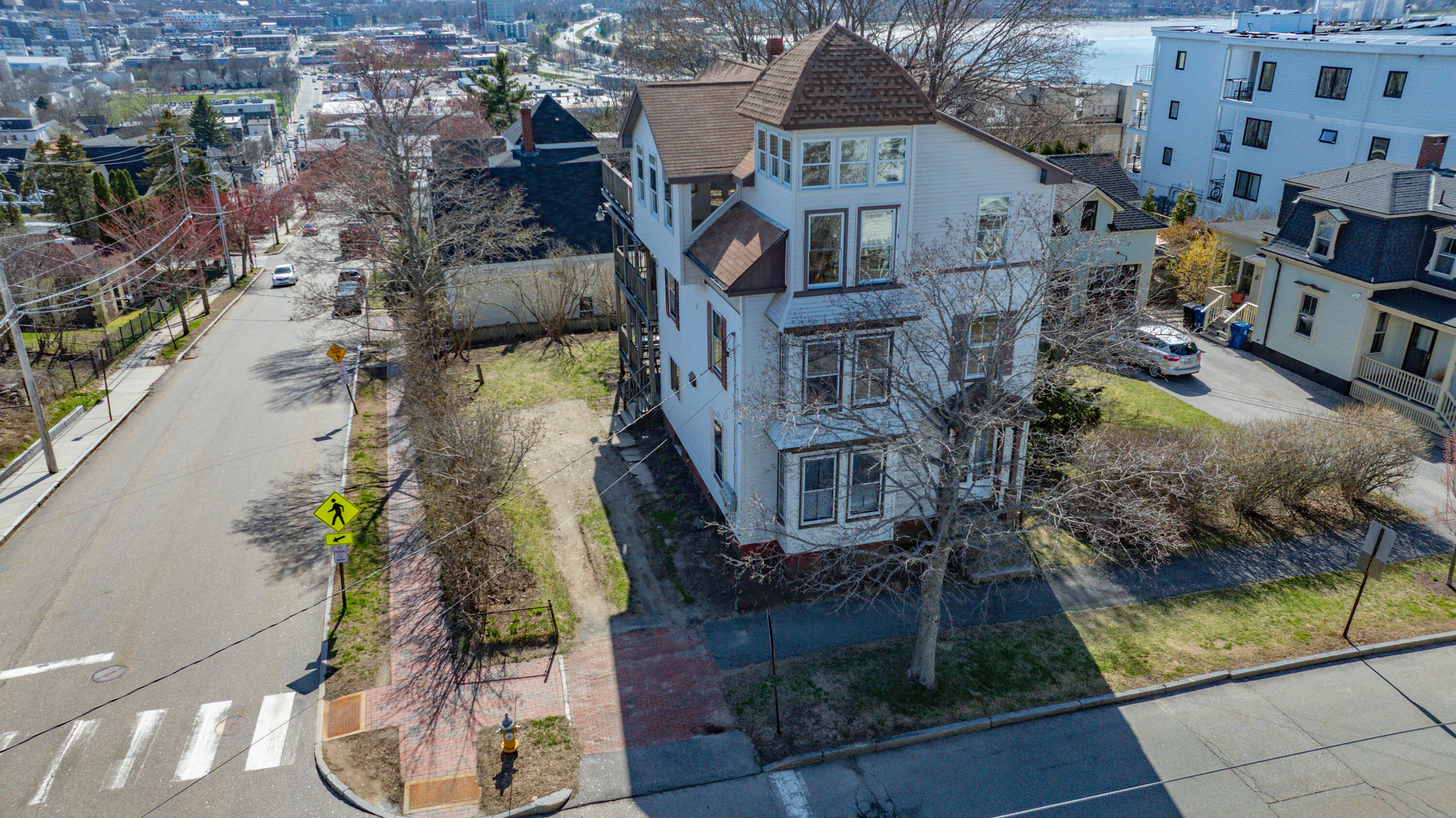 116 North Street Portland, ME 04101 - Photo 16 of 40 20250424gp-64015