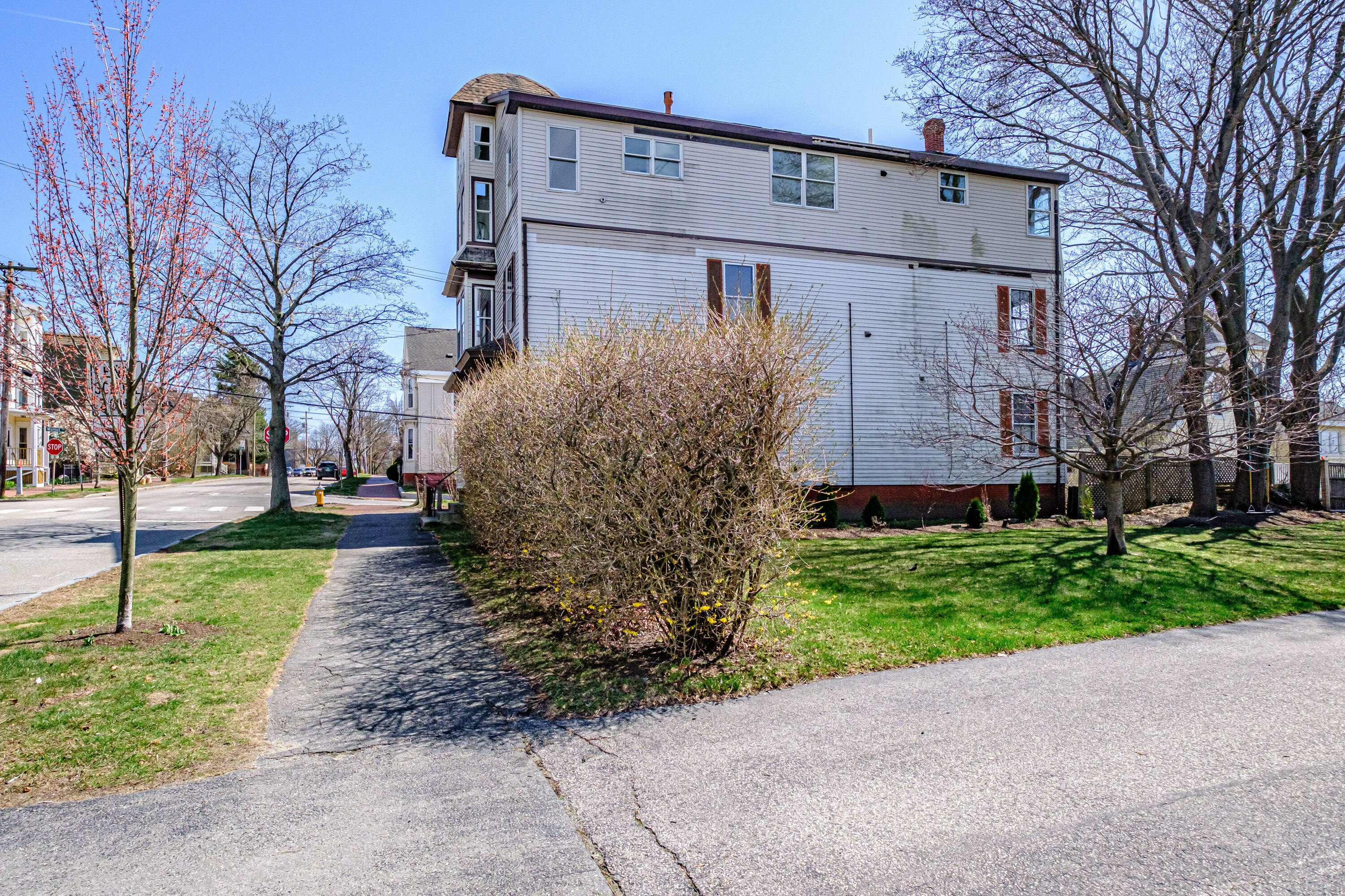116 North Street Portland, ME 04101 - Photo 20 of 40 20250424gp-64019