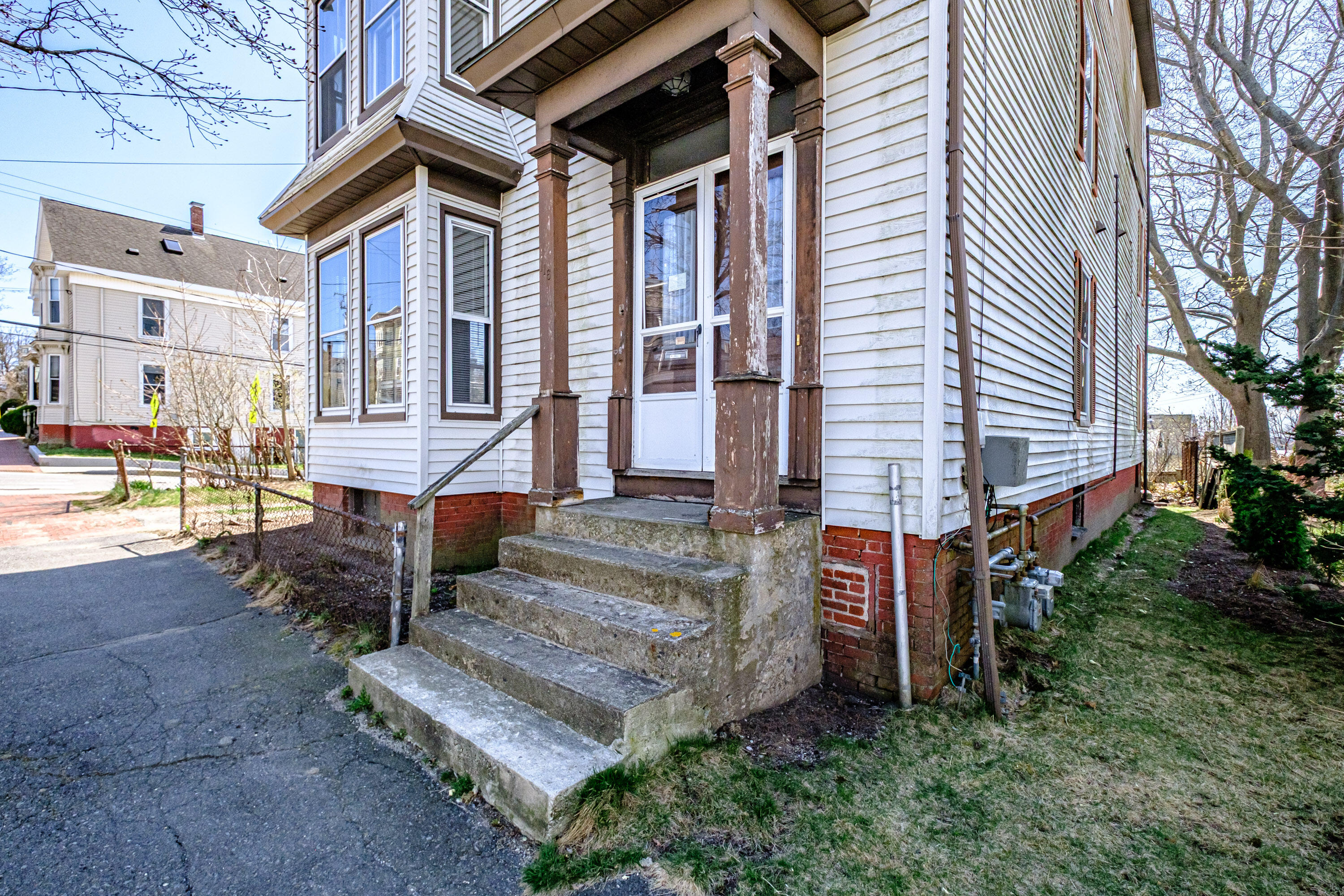 116 North Street Portland, ME 04101 - Photo 21 of 40 20250424gp-64020