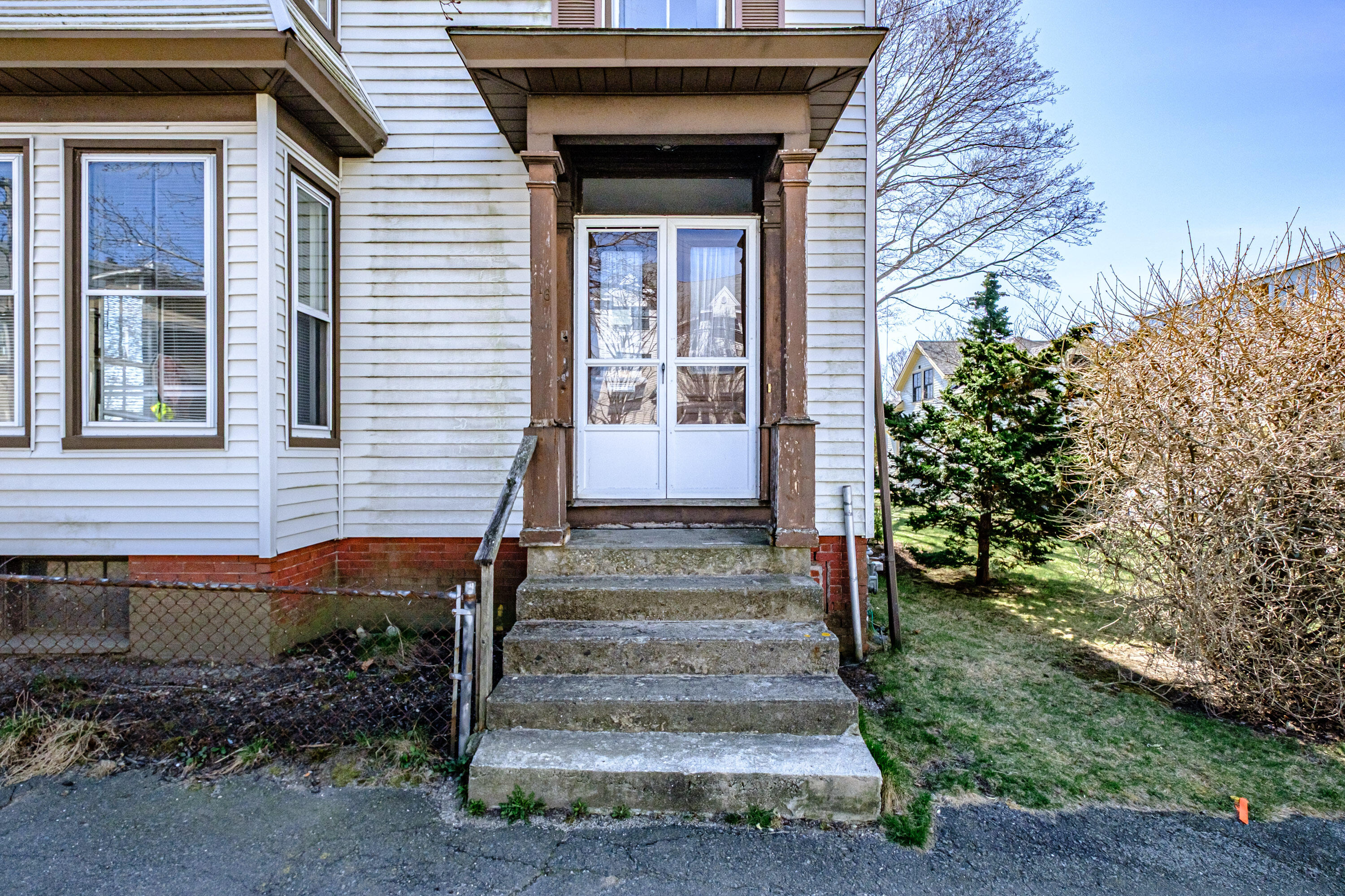 116 North Street Portland, ME 04101 - Photo 22 of 40 20250424gp-64021