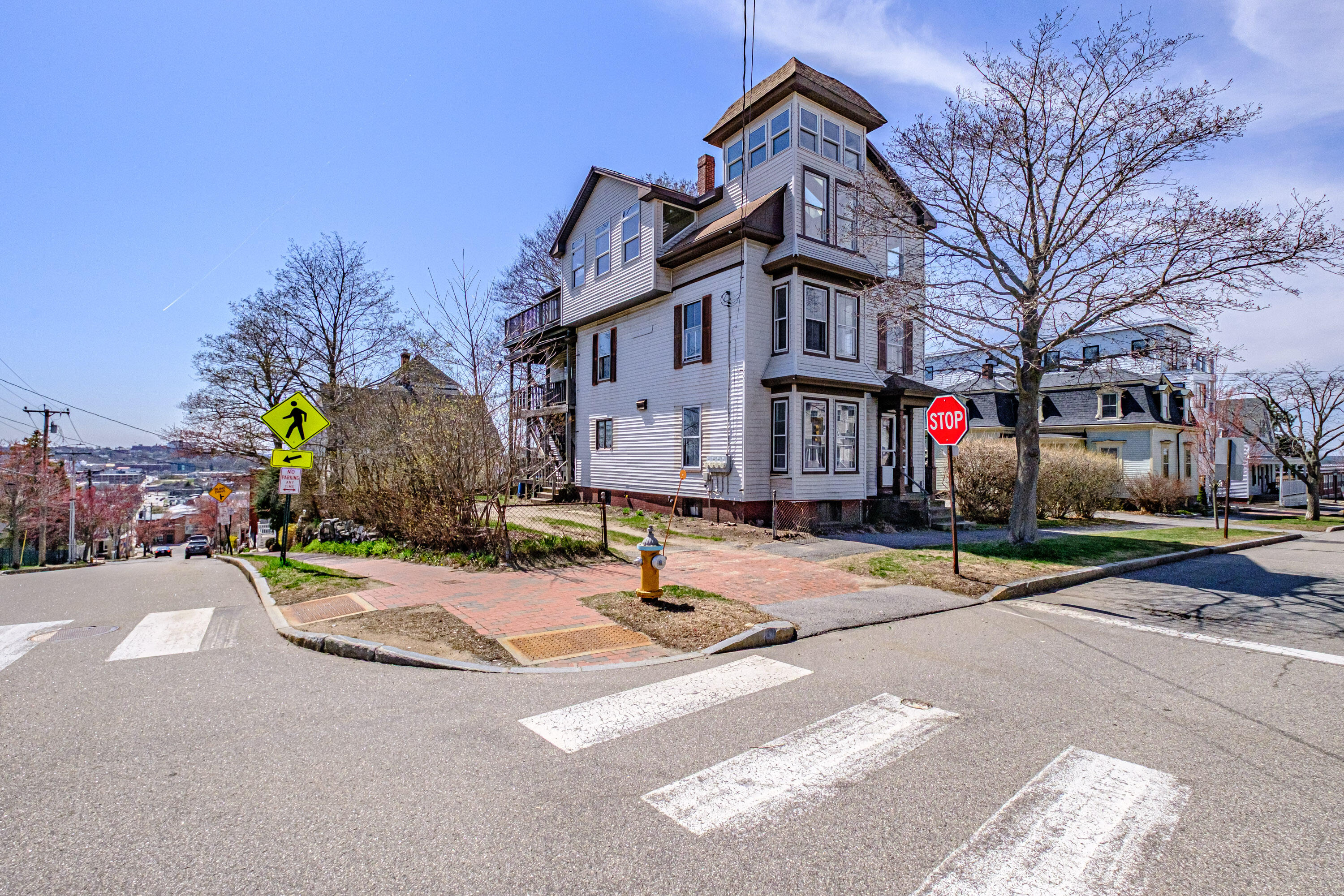 116 North Street Portland, ME 04101 - Photo 23 of 40 20250424gp-64022