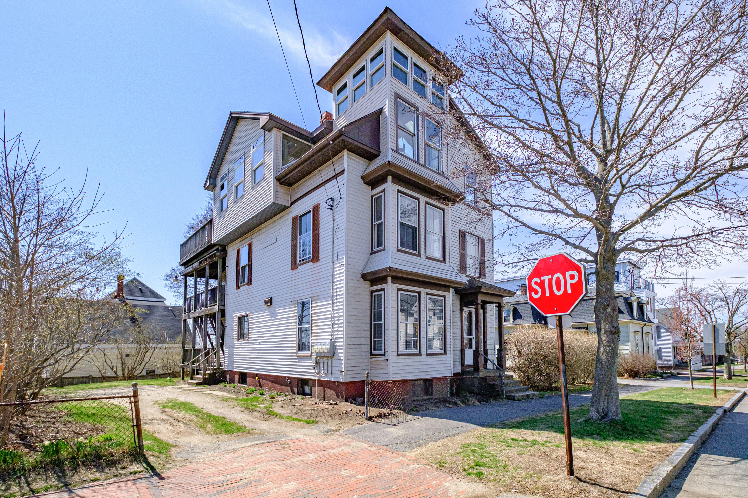 116 North Street Portland, ME 04101 - Photo 24 of 40 20250424gp-64023