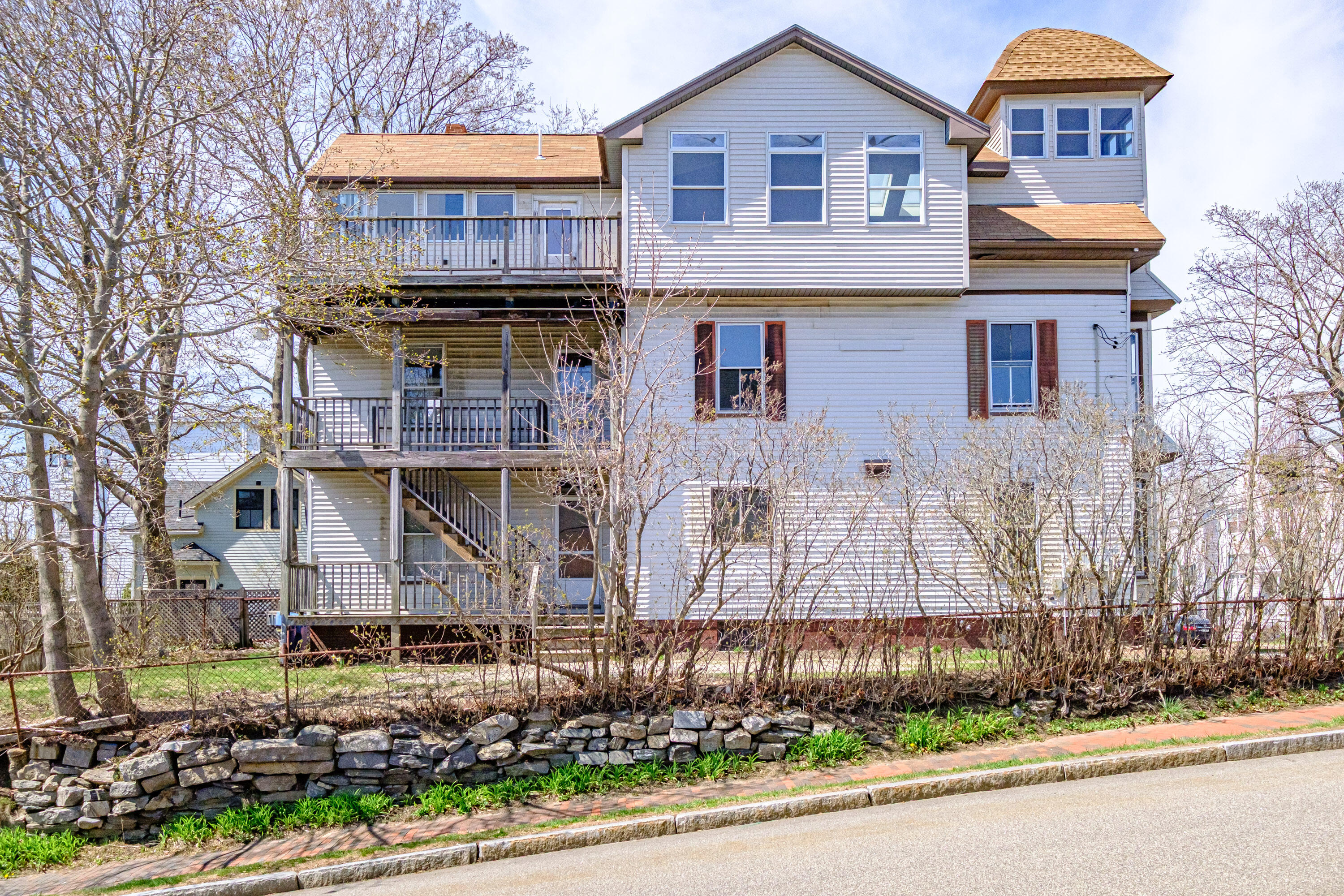 116 North Street Portland, ME 04101 - Photo 26 of 40 20250424gp-64025