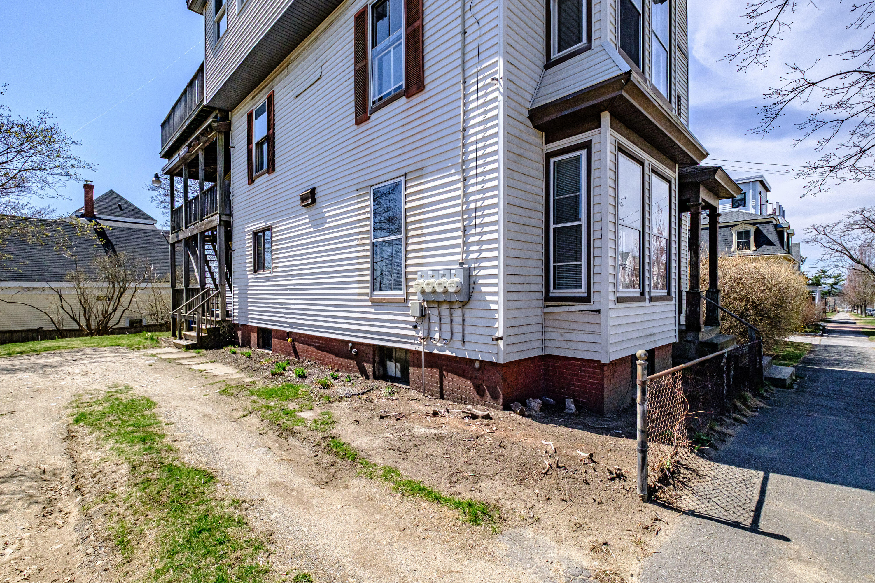 116 North Street Portland, ME 04101 - Photo 27 of 40 20250424gp-64026