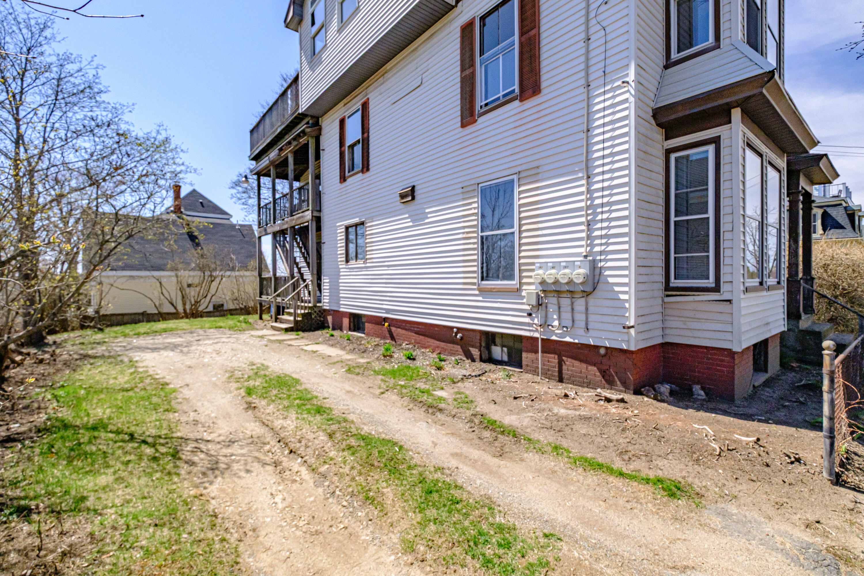 116 North Street Portland, ME 04101 - Photo 28 of 40 20250424gp-64027