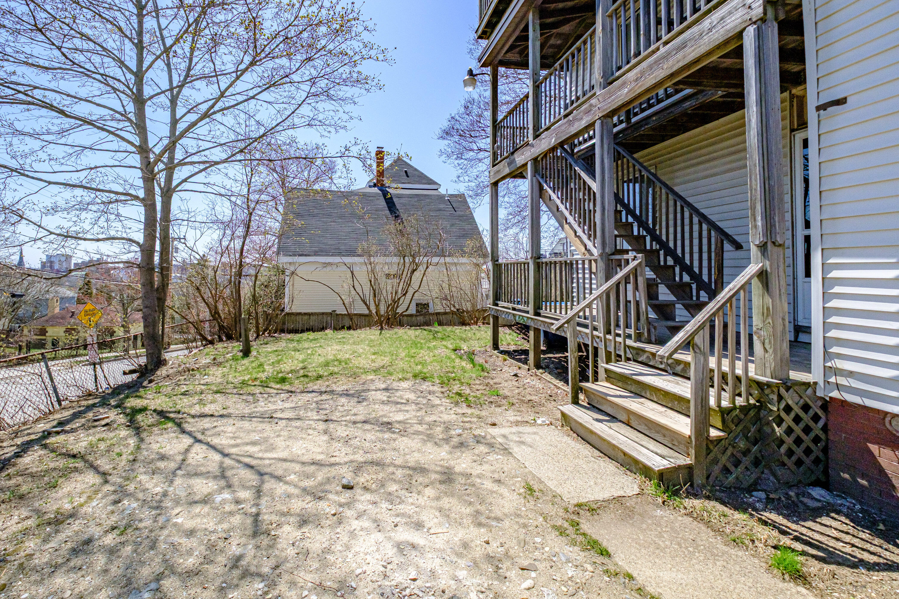 116 North Street Portland, ME 04101 - Photo 29 of 40 20250424gp-64028