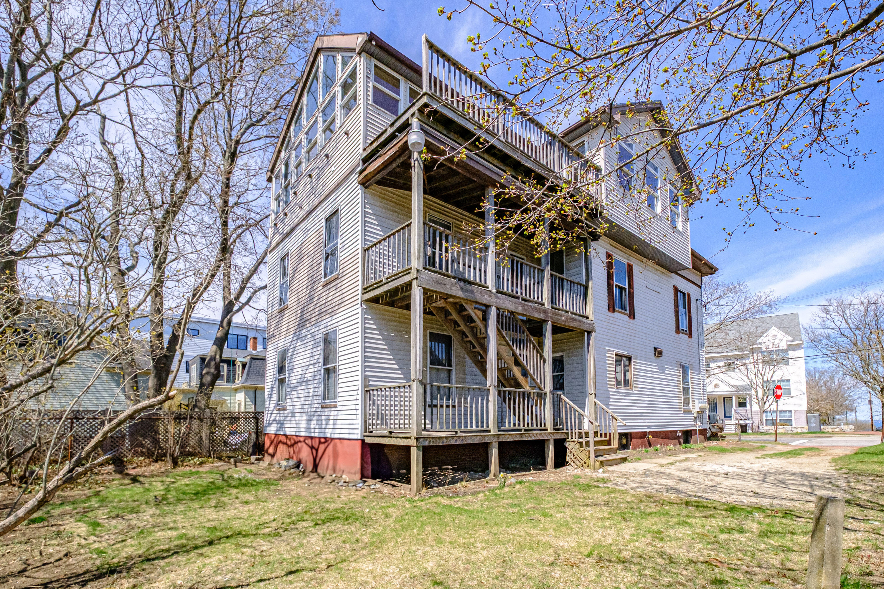 116 North Street Portland, ME 04101 - Photo 30 of 40 20250424gp-64029
