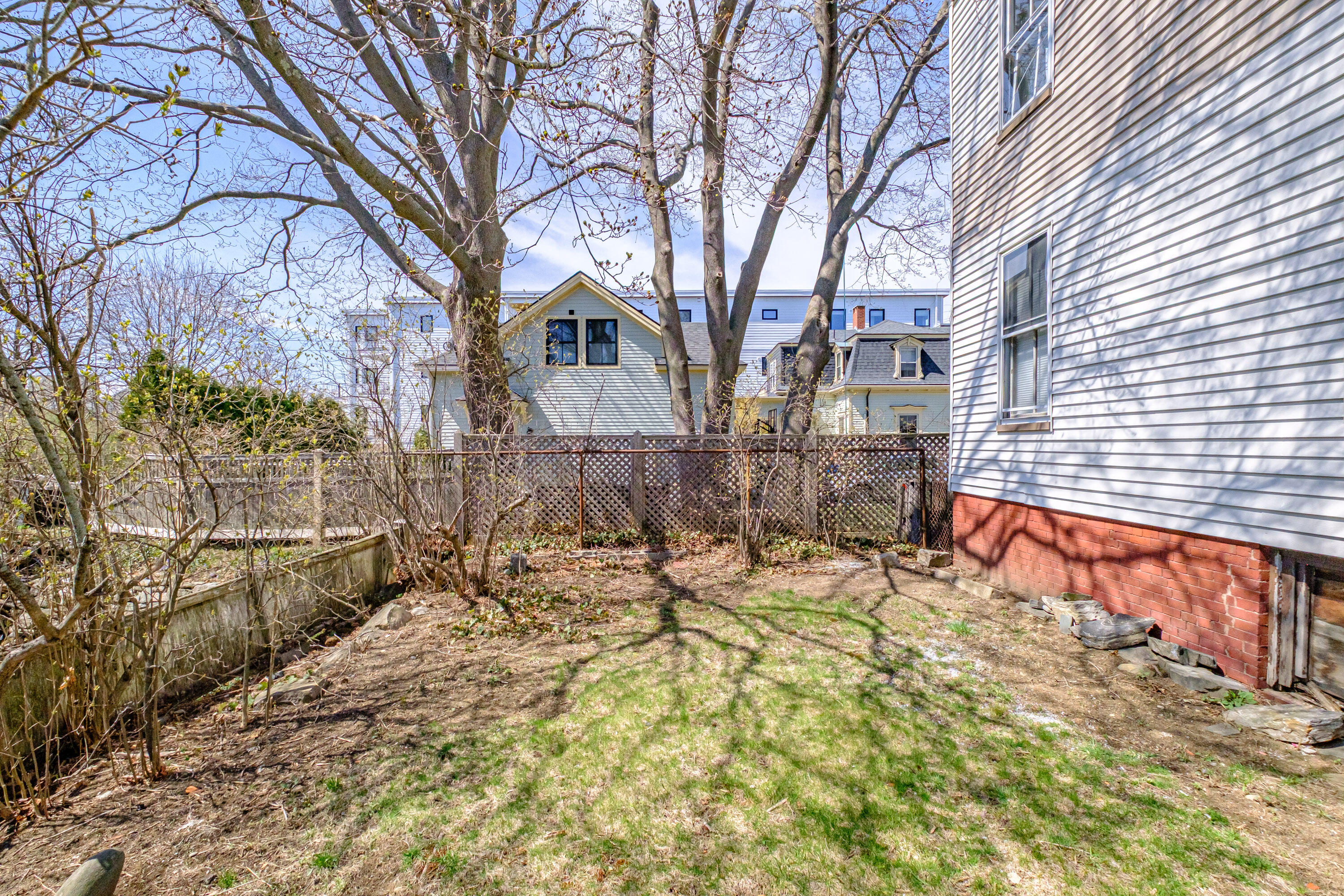 116 North Street Portland, ME 04101 - Photo 31 of 40 20250424gp-64030