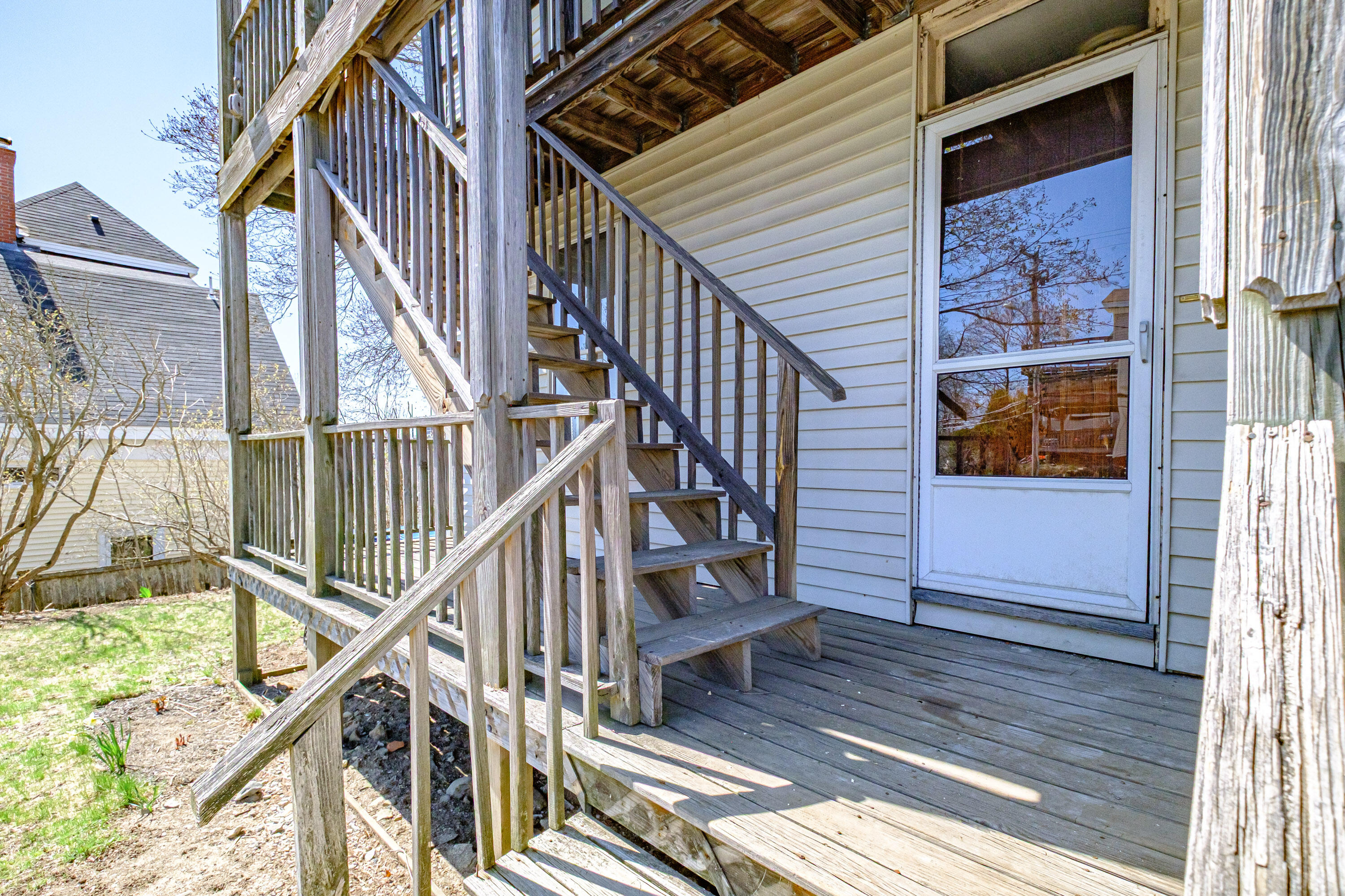 116 North Street Portland, ME 04101 - Photo 32 of 40 20250424gp-64031