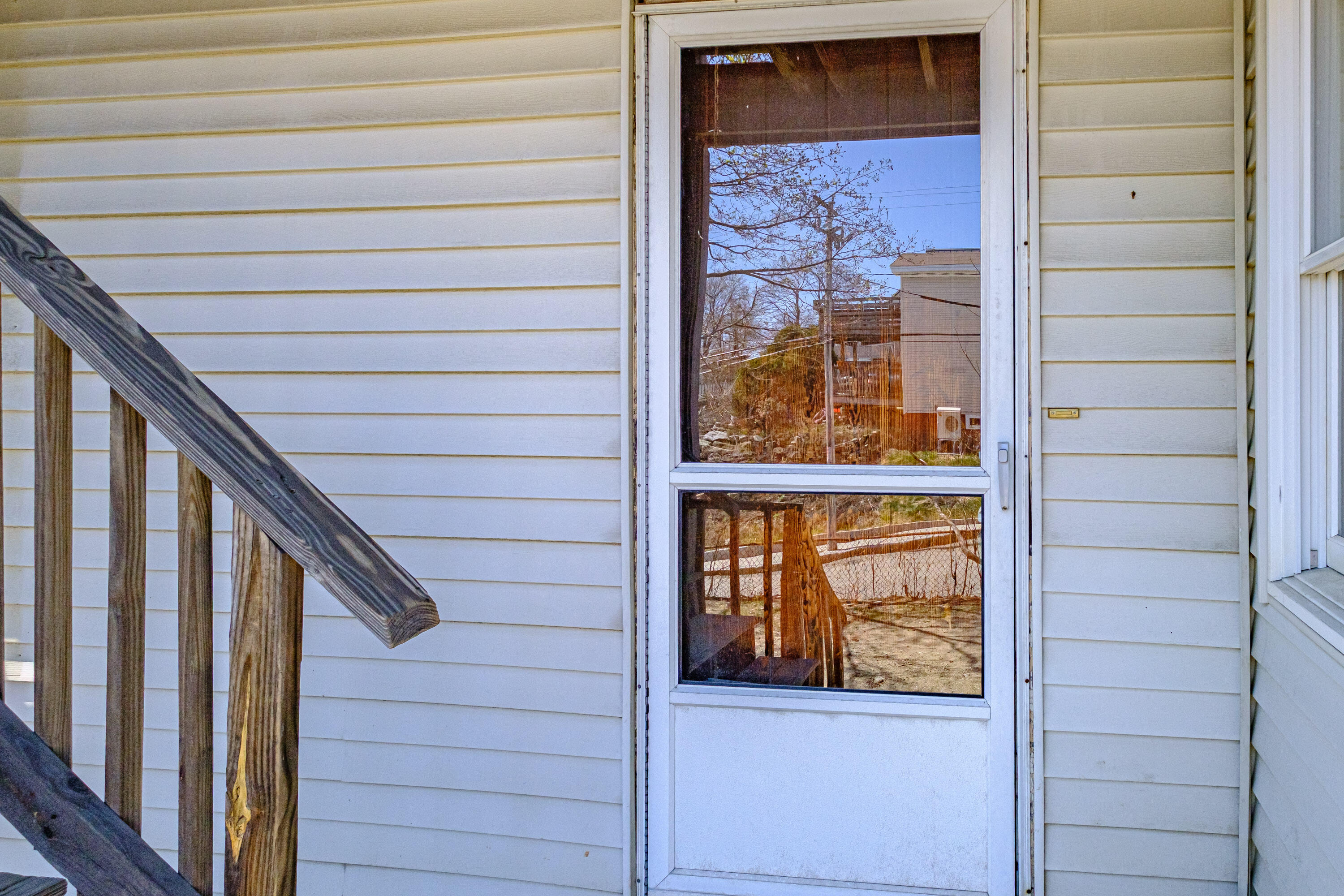 116 North Street Portland, ME 04101 - Photo 33 of 40 20250424gp-64032