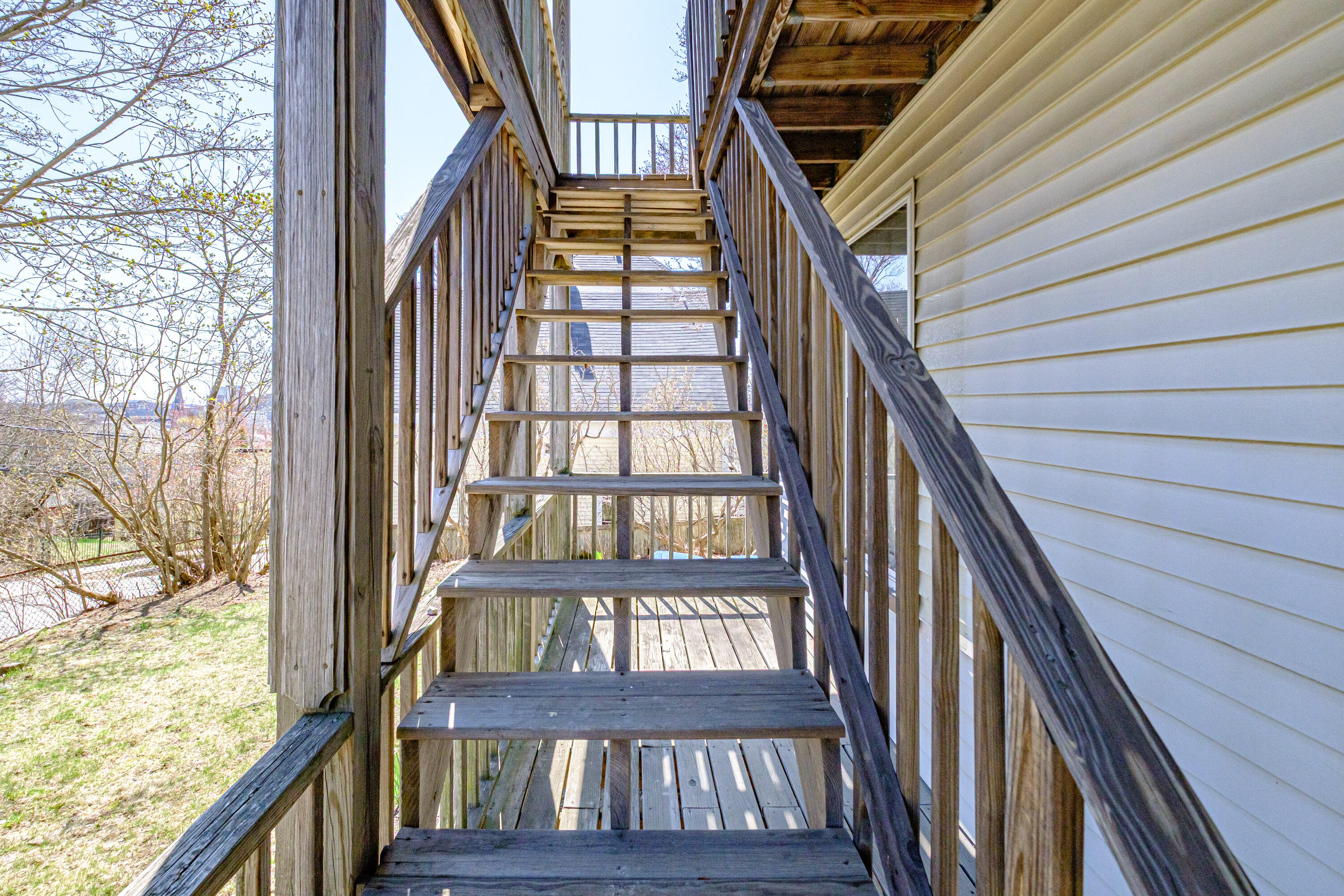 116 North Street Portland, ME 04101 - Photo 34 of 40 20250424gp-64033