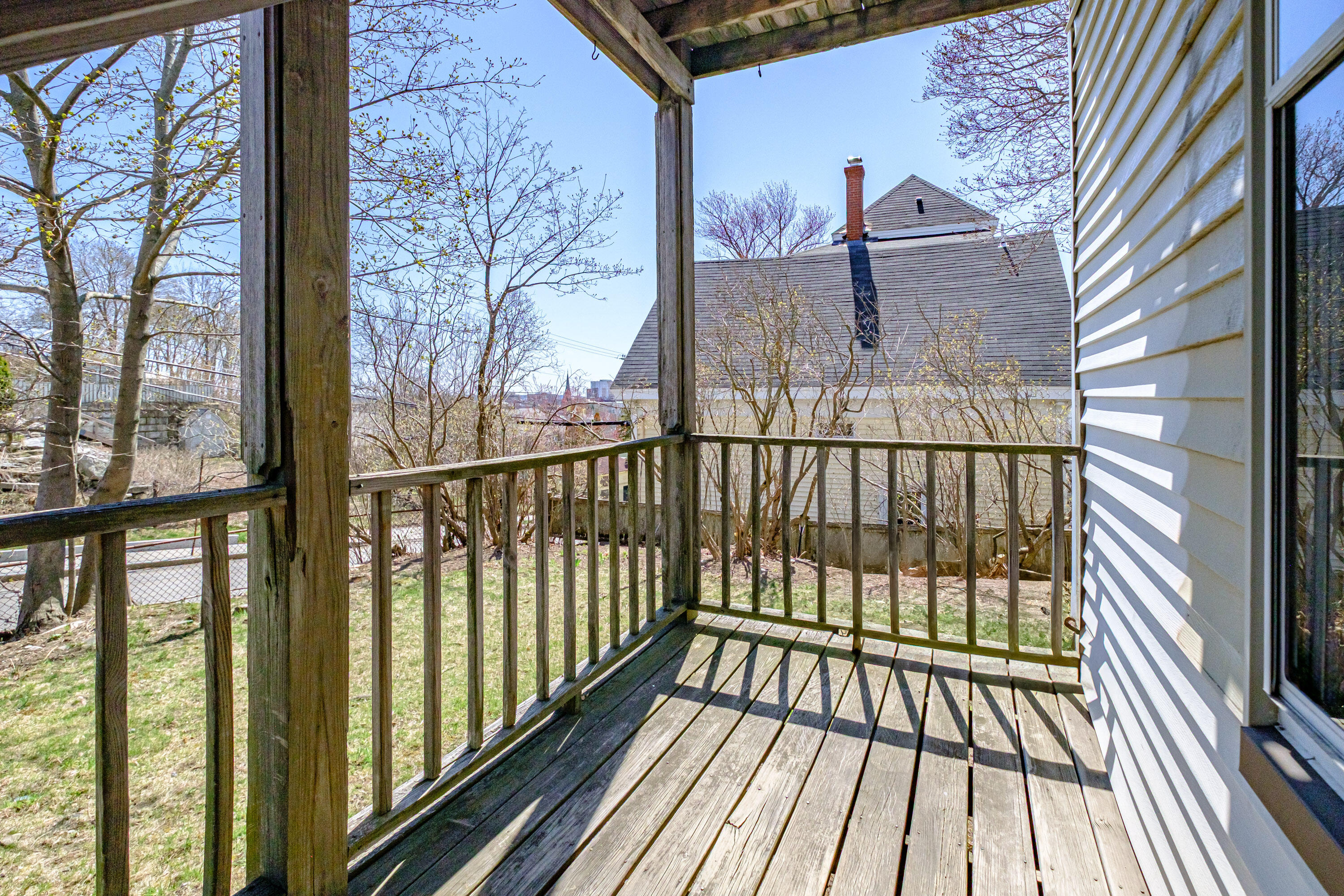 116 North Street Portland, ME 04101 - Photo 35 of 40 20250424gp-64034