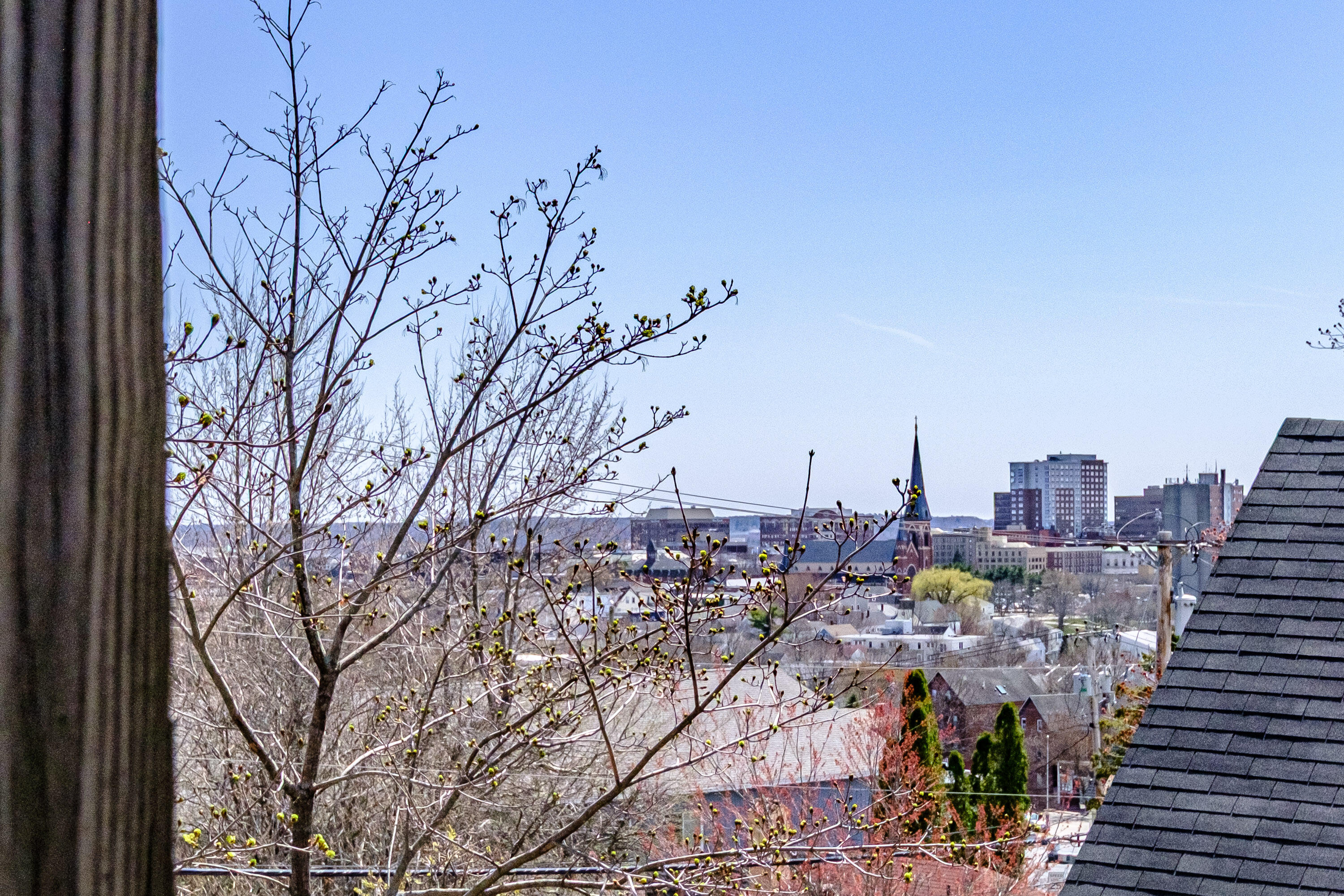 116 North Street Portland, ME 04101 - Photo 36 of 40 20250424gp-64035