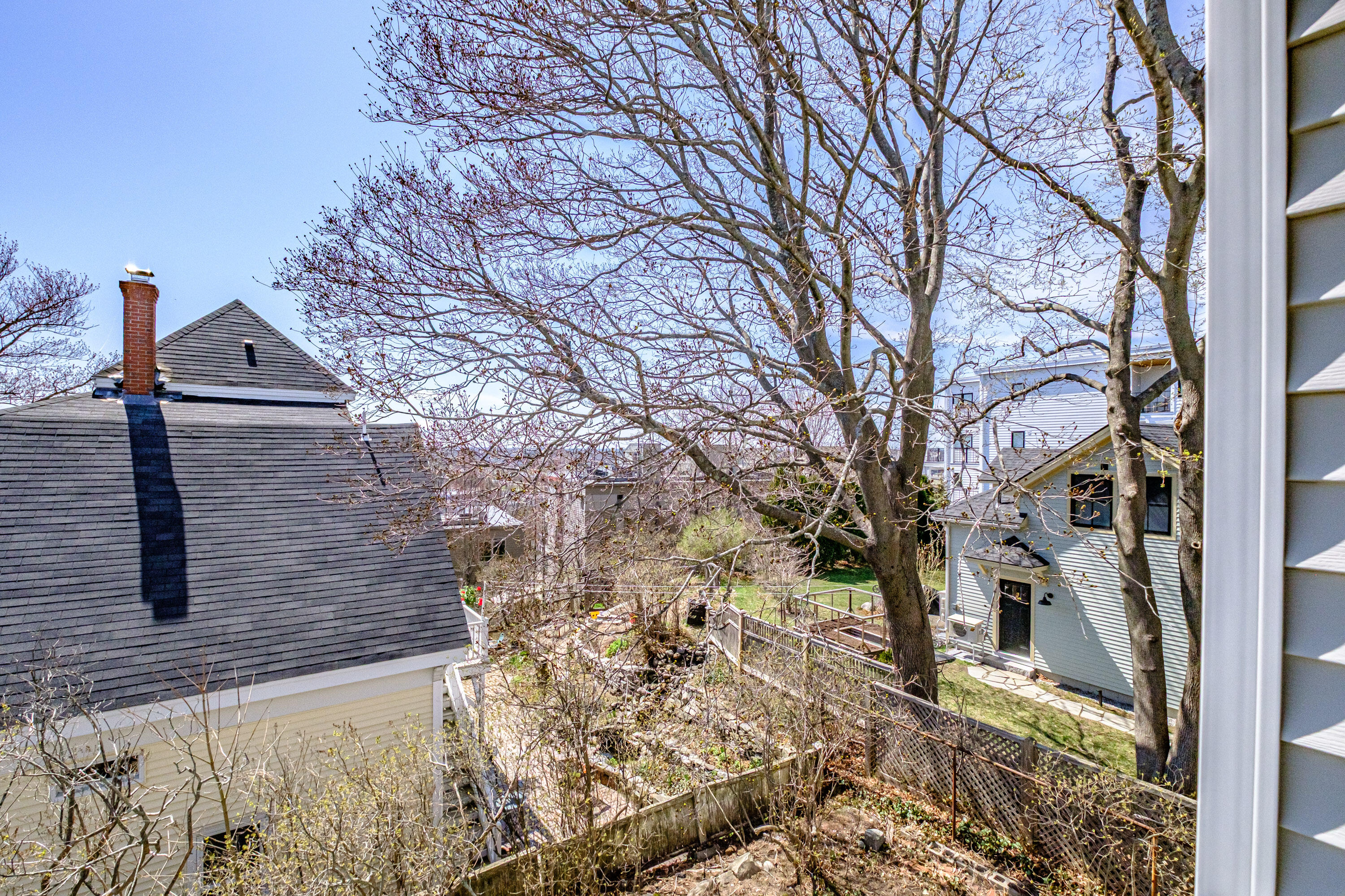 116 North Street Portland, ME 04101 - Photo 37 of 40 20250424gp-64036