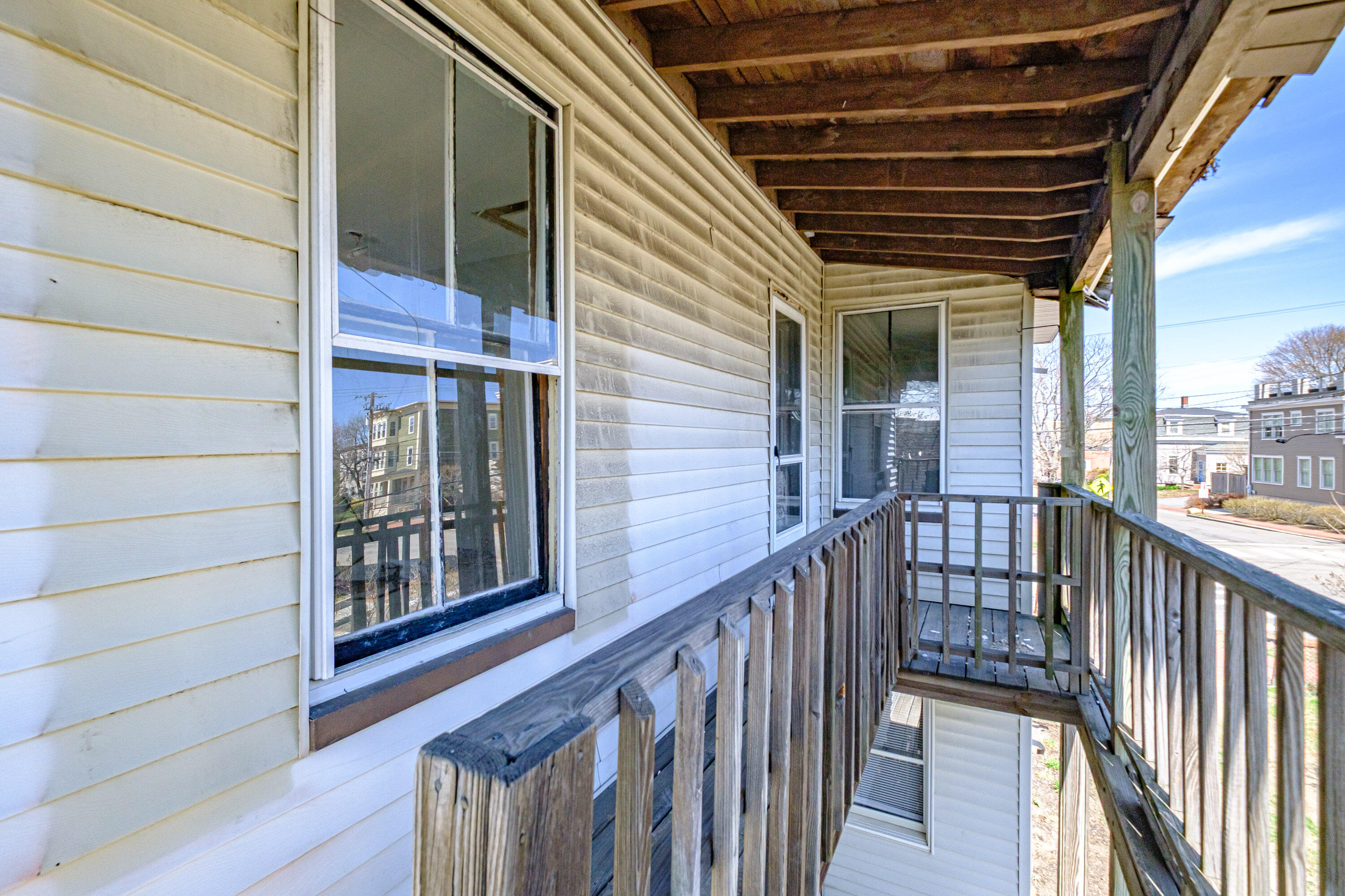 116 North Street Portland, ME 04101 - Photo 38 of 40 20250424gp-64037