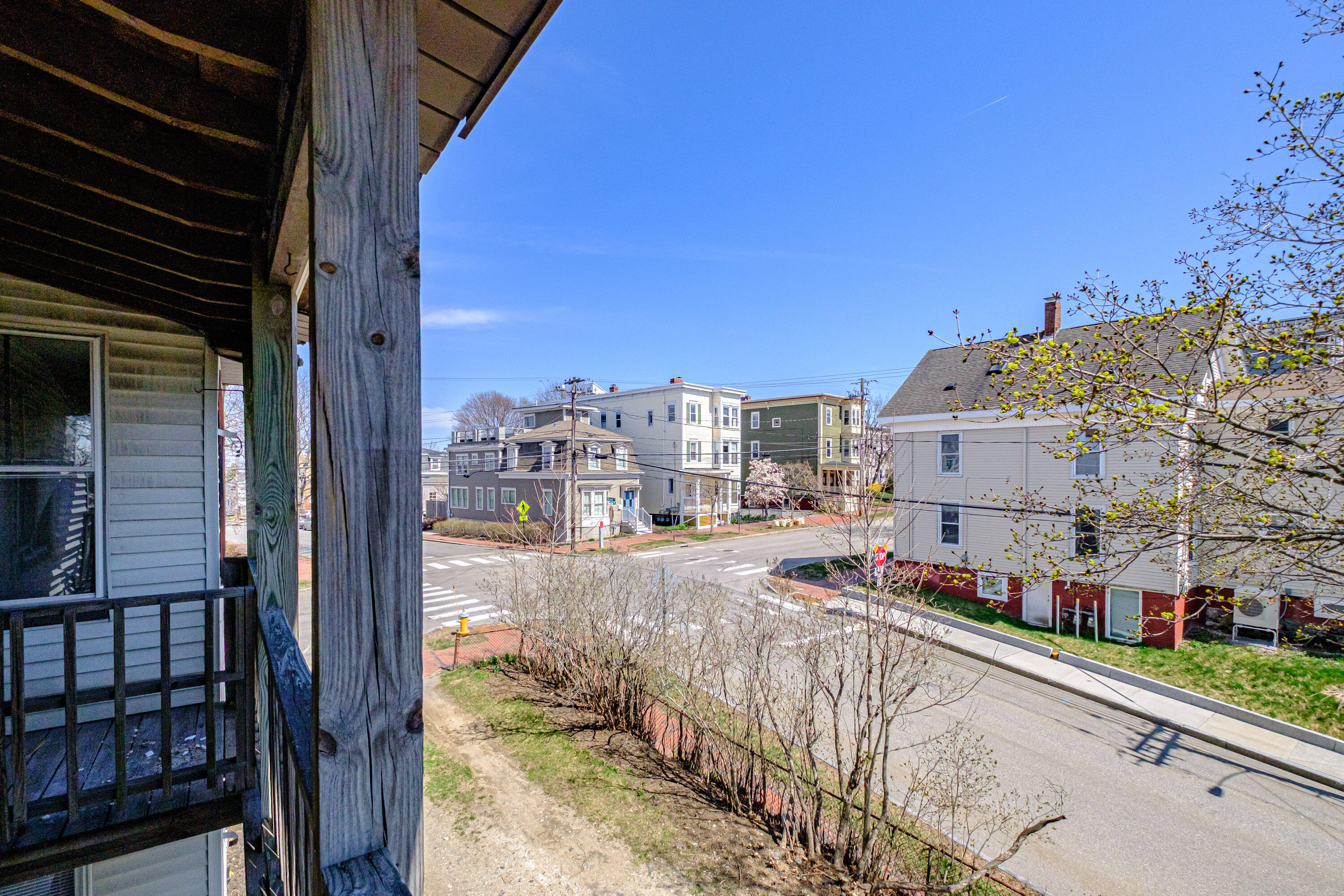 116 North Street Portland, ME 04101 - Photo 39 of 40 20250424gp-64038