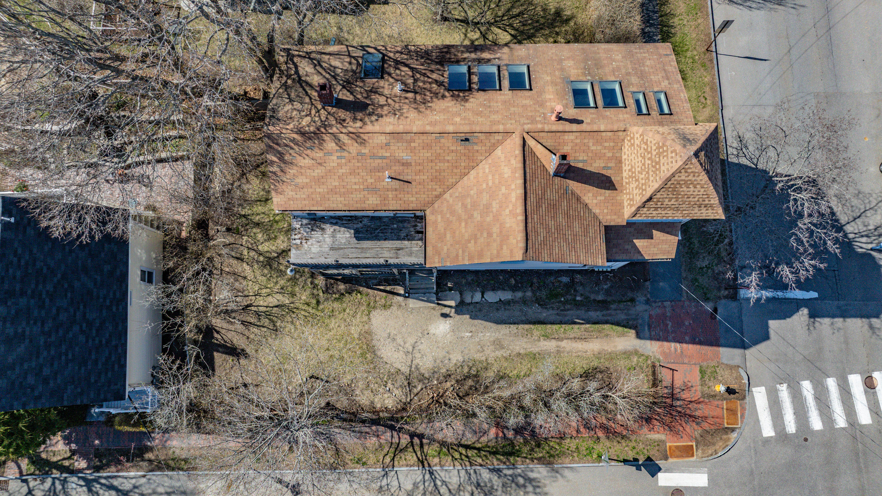 116 North Street Portland, ME 04101 - Photo 40 of 40 20250424gp-64039