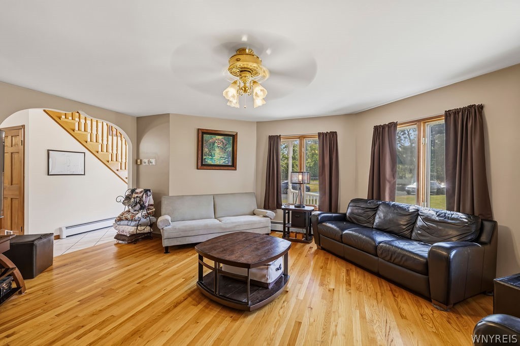 535 Pletcher Road Lewiston, NY 14174 - Photo 10 of 50