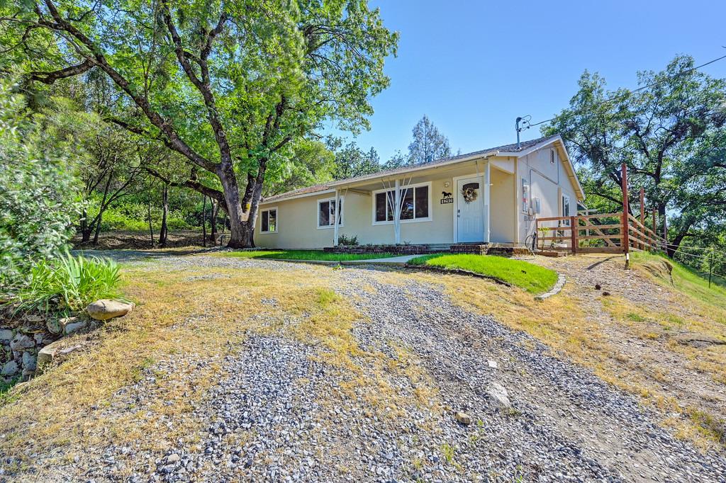 4292 Canyon Valley Road Diamond Springs, CA 95619 - Photo 1 of 1 Gallery Image 1