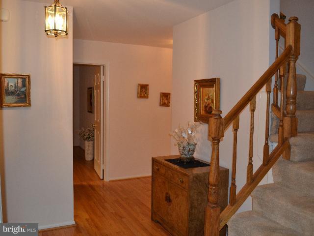 10804 Midsummer Drive Reston, VA 20191 - Photo 11 of 30 Interior (General)