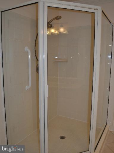 10804 Midsummer Drive Reston, VA 20191 - Photo 27 of 30 Bath (Master)