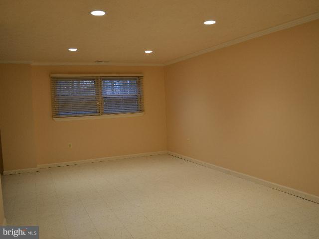 10804 Midsummer Drive Reston, VA 20191 - Photo 29 of 30 Basement